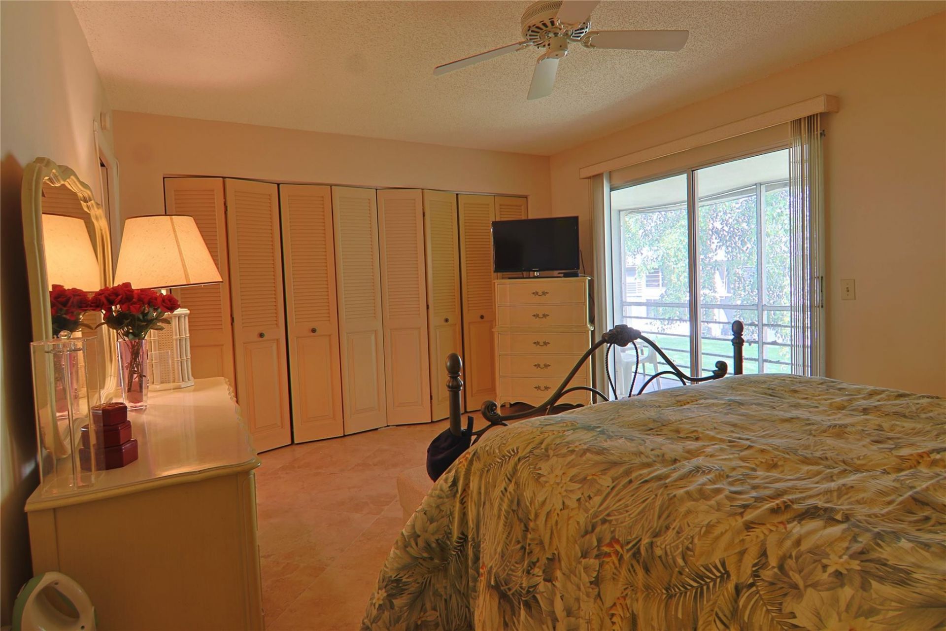 29 Richmond D, Unit 29, Deerfield Beach, FL 33442 Photo