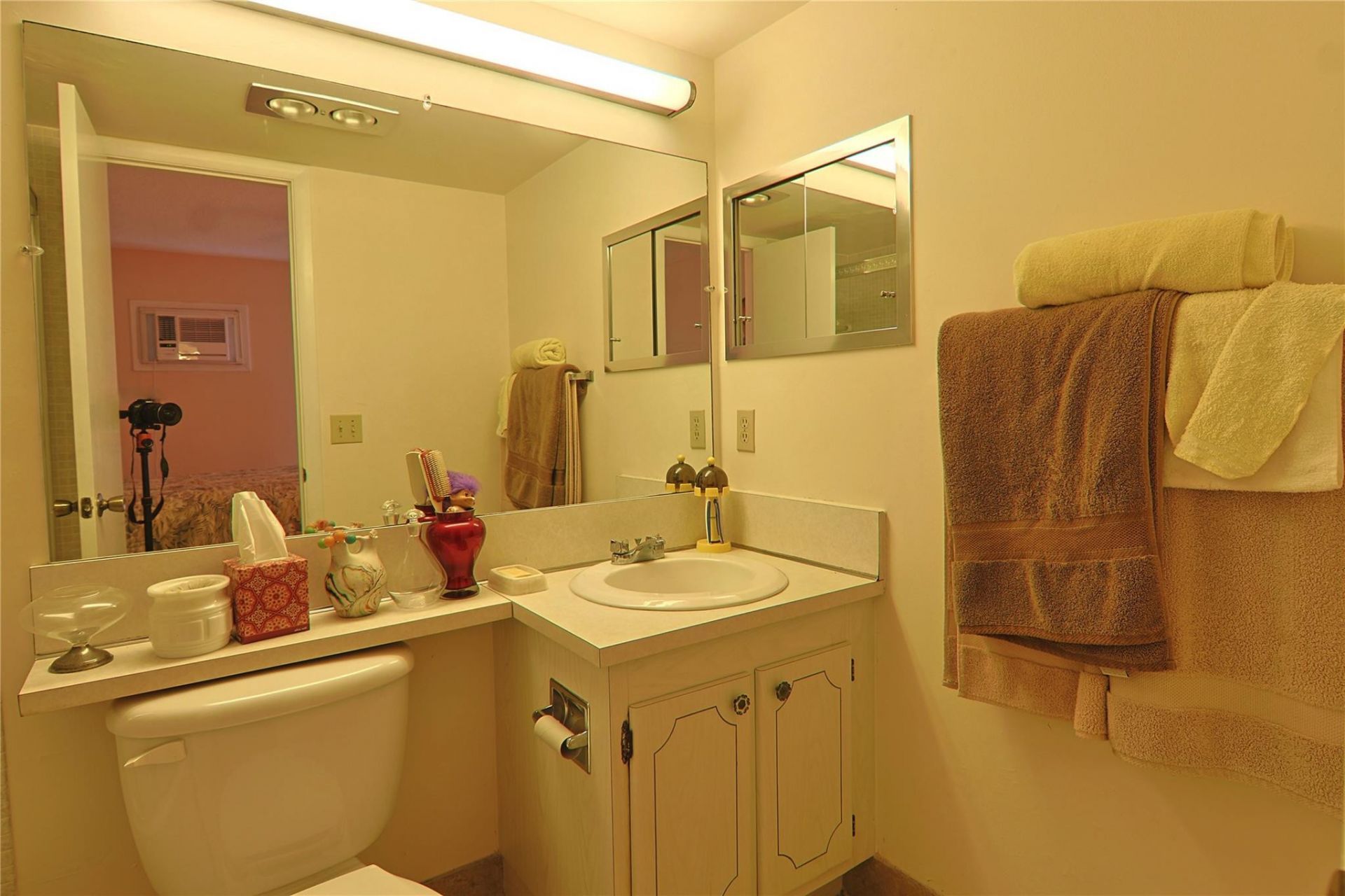 29 Richmond D, Unit 29, Deerfield Beach, FL 33442 Photo