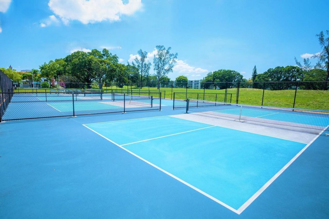29 Richmond D, Unit 29, Deerfield Beach, FL 33442 Photo