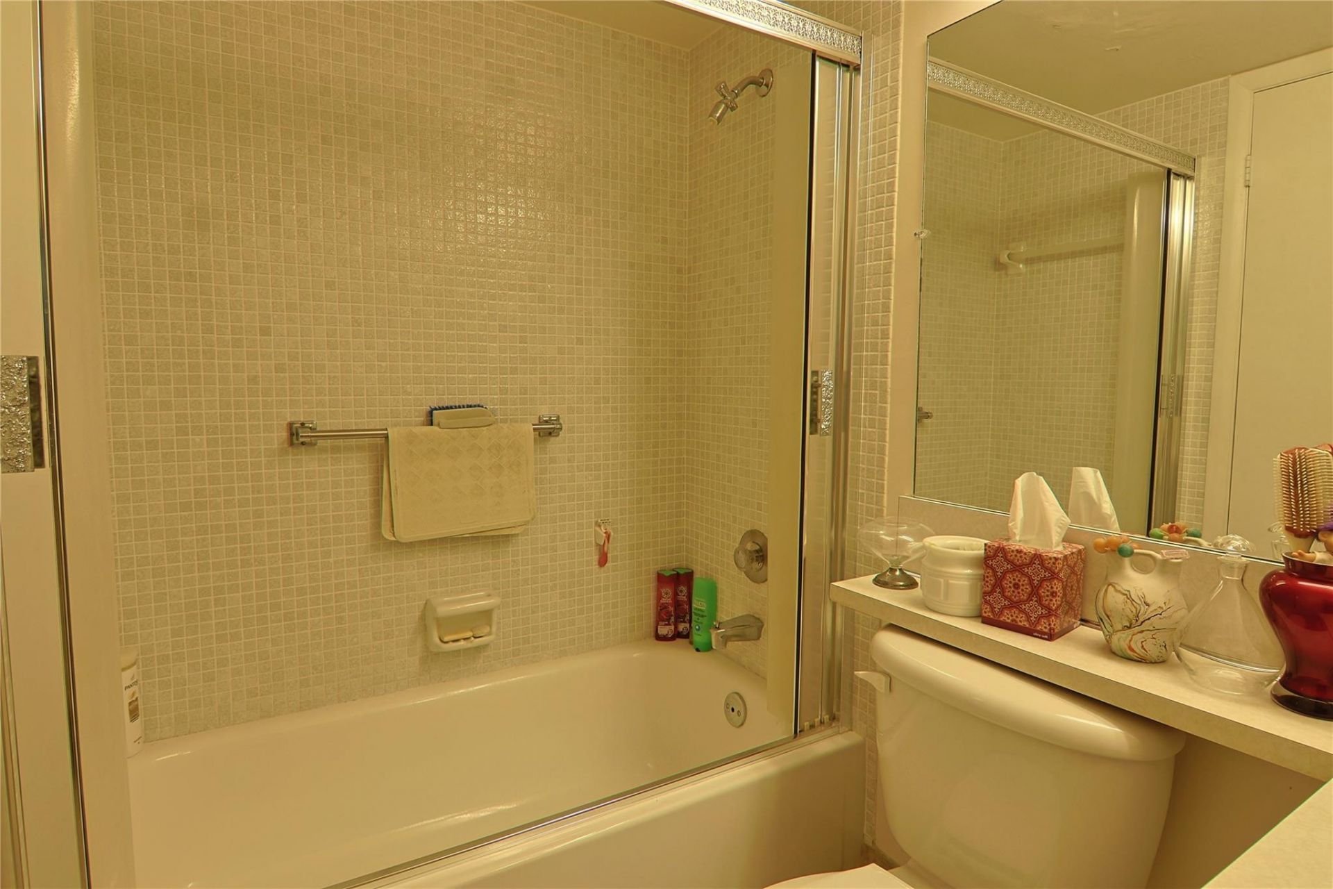 29 Richmond D, Unit 29, Deerfield Beach, FL 33442 Photo
