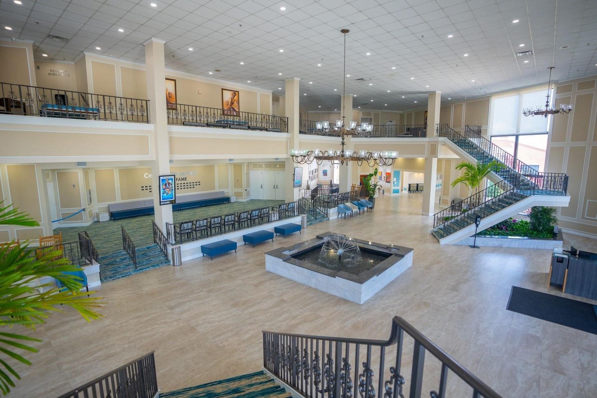 29 Richmond D, Unit 29, Deerfield Beach, FL 33442 Photo