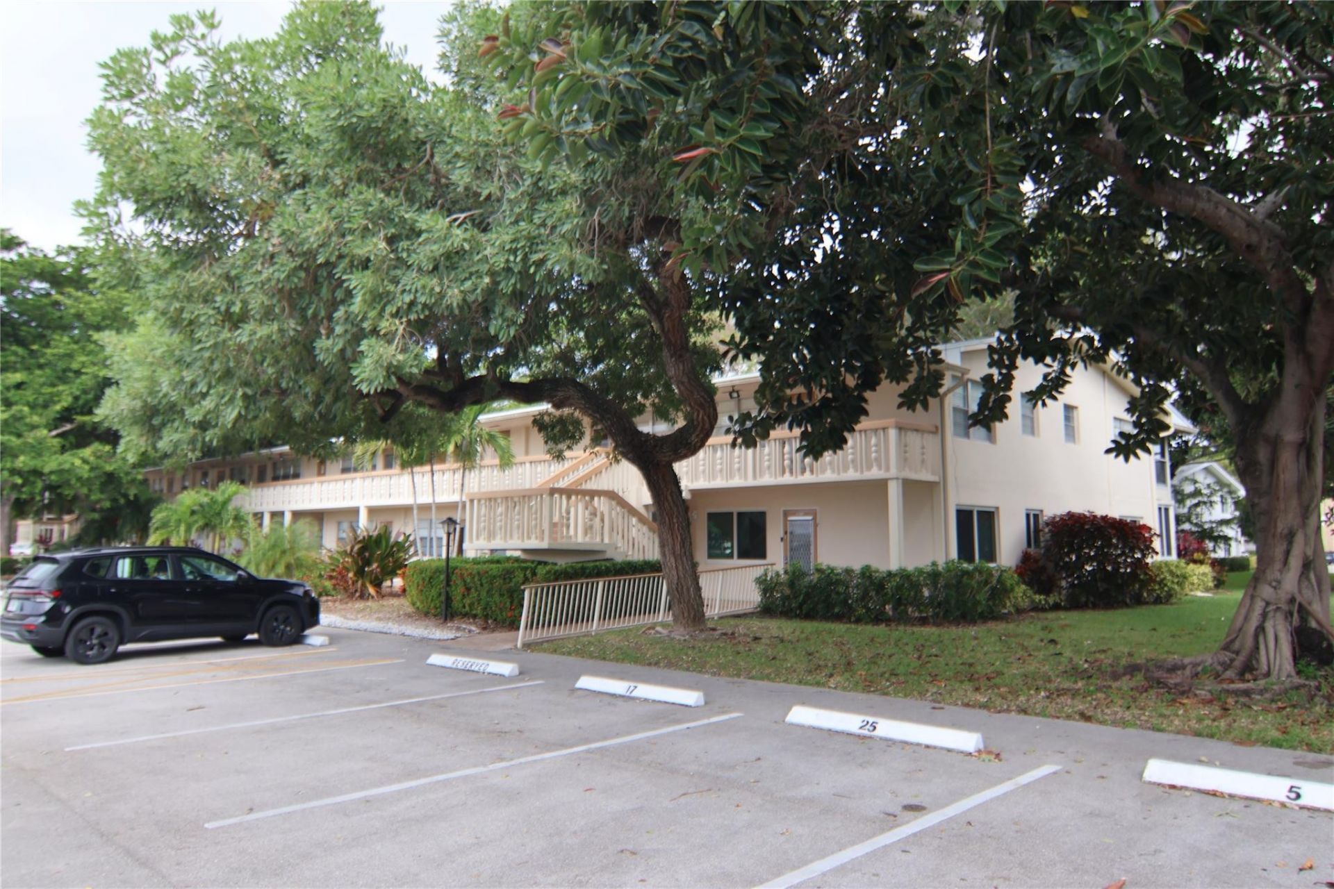 29 Richmond D, Unit 29, Deerfield Beach, FL 33442 Photo