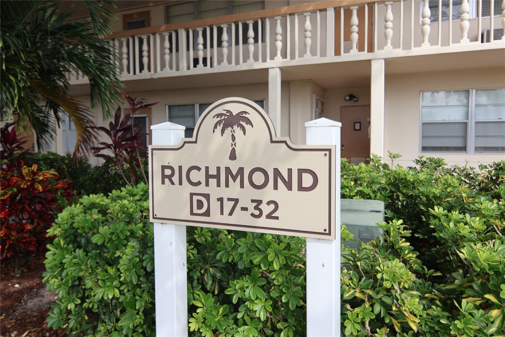 29 Richmond D, Unit 29, Deerfield Beach, FL 33442 Photo