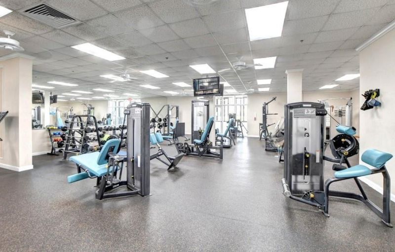 29 Richmond D, Unit 29, Deerfield Beach, FL 33442 Photo