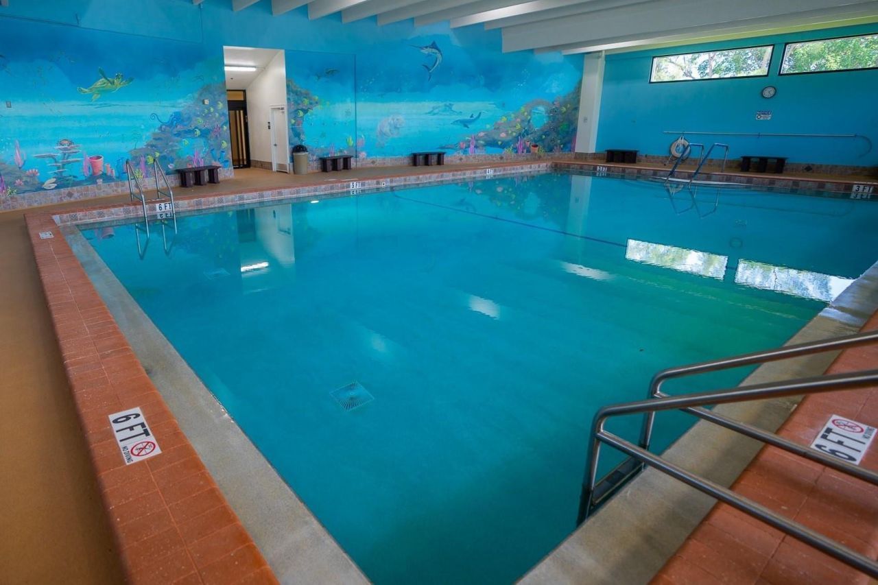 29 Richmond D, Unit 29, Deerfield Beach, FL 33442 Photo