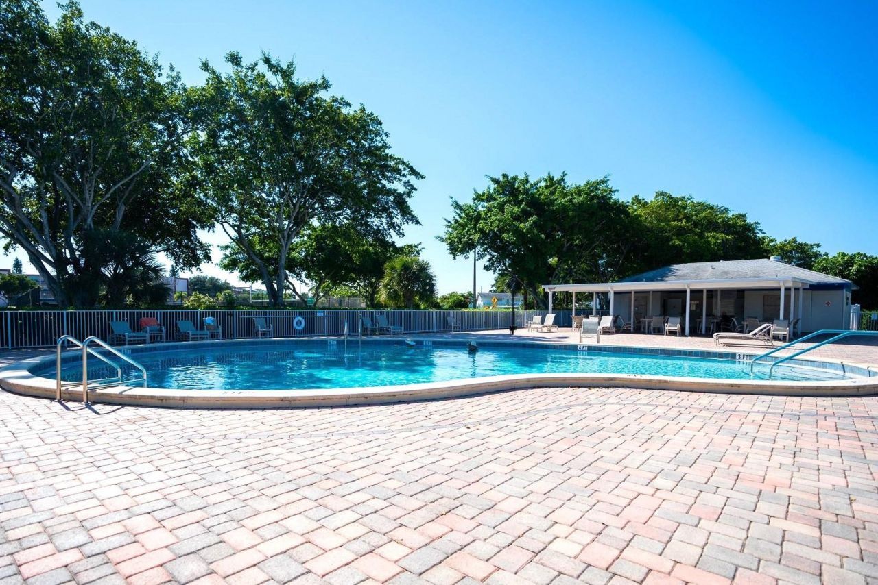 29 Richmond D, Unit 29, Deerfield Beach, FL 33442 Photo