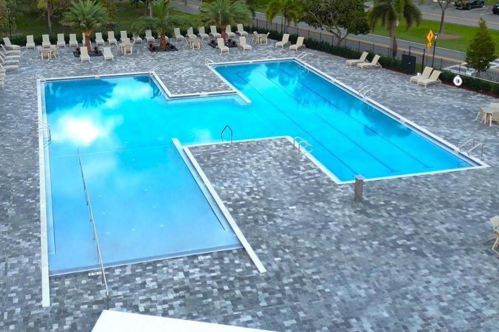 29 Richmond D, Unit 29, Deerfield Beach, FL 33442 Photo
