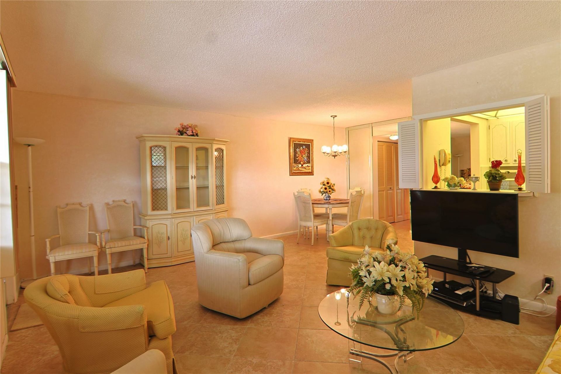 29 Richmond D, Unit 29, Deerfield Beach, FL 33442 Photo