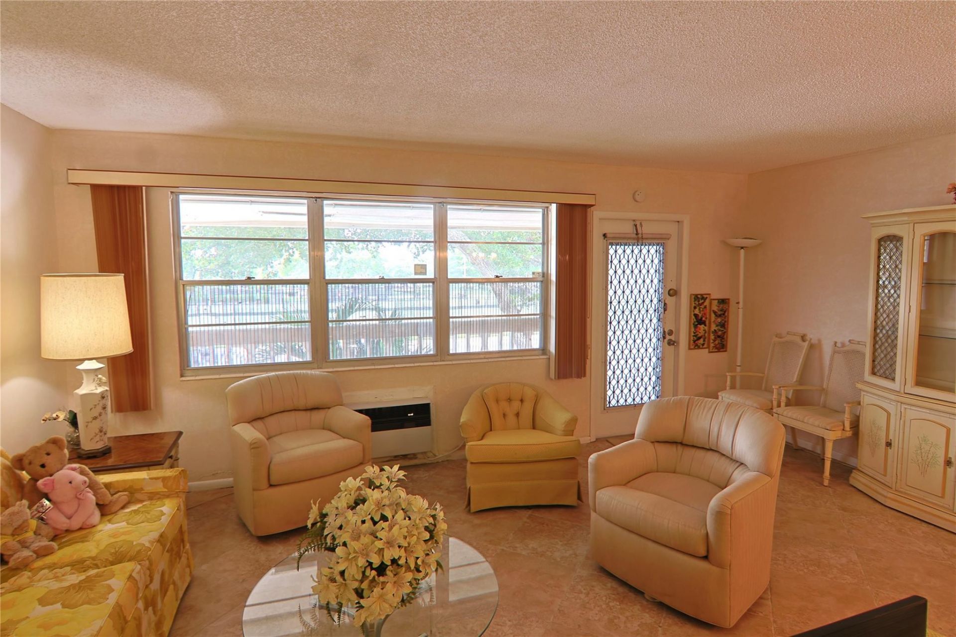 29 Richmond D, Unit 29, Deerfield Beach, FL 33442 Photo