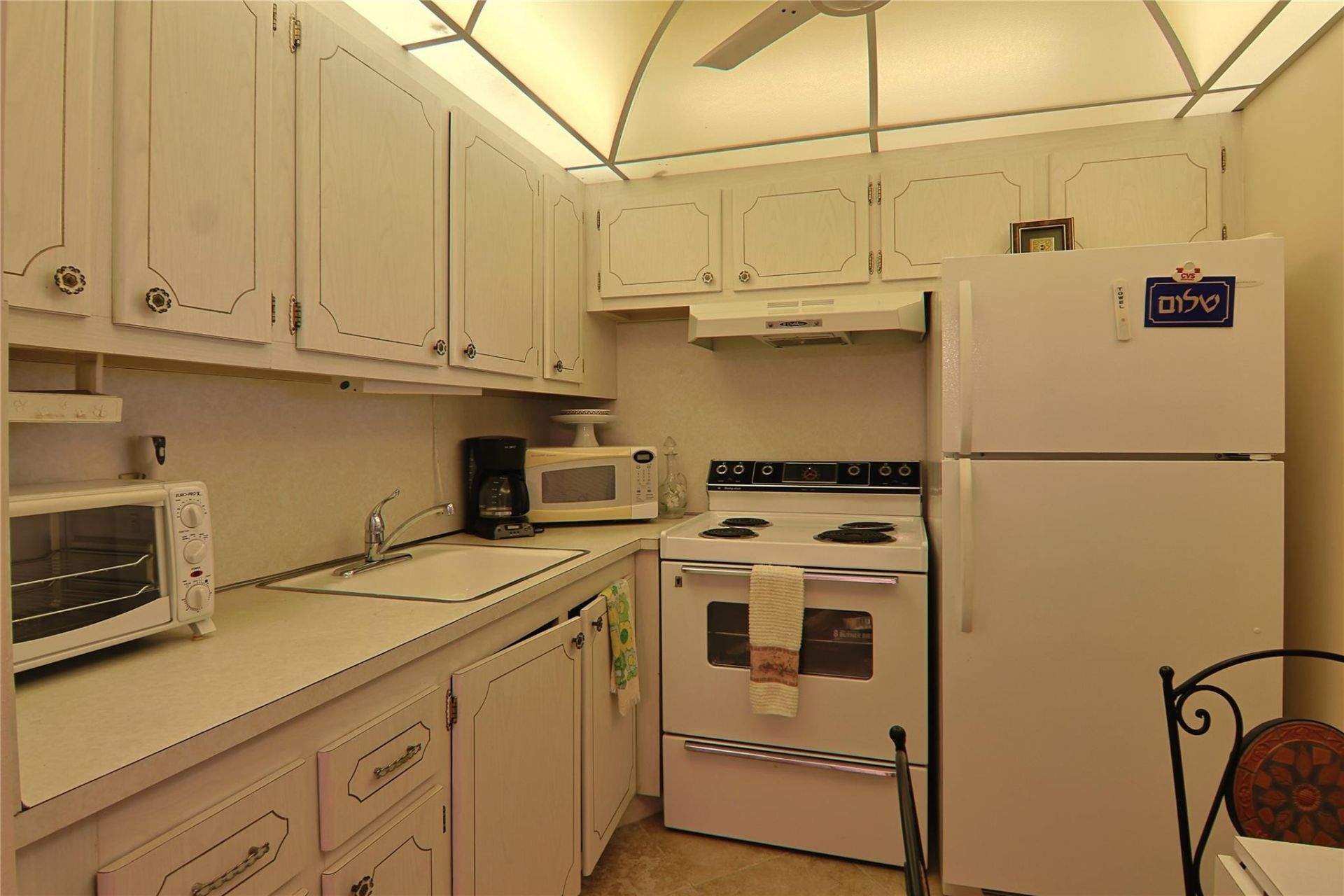 29 Richmond D, Unit 29, Deerfield Beach, FL 33442 Photo