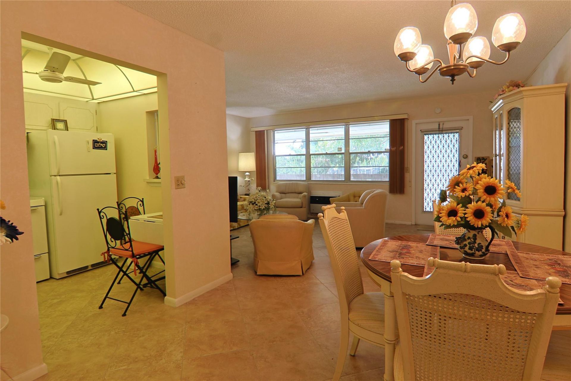 29 Richmond D, Unit 29, Deerfield Beach, FL 33442 Photo