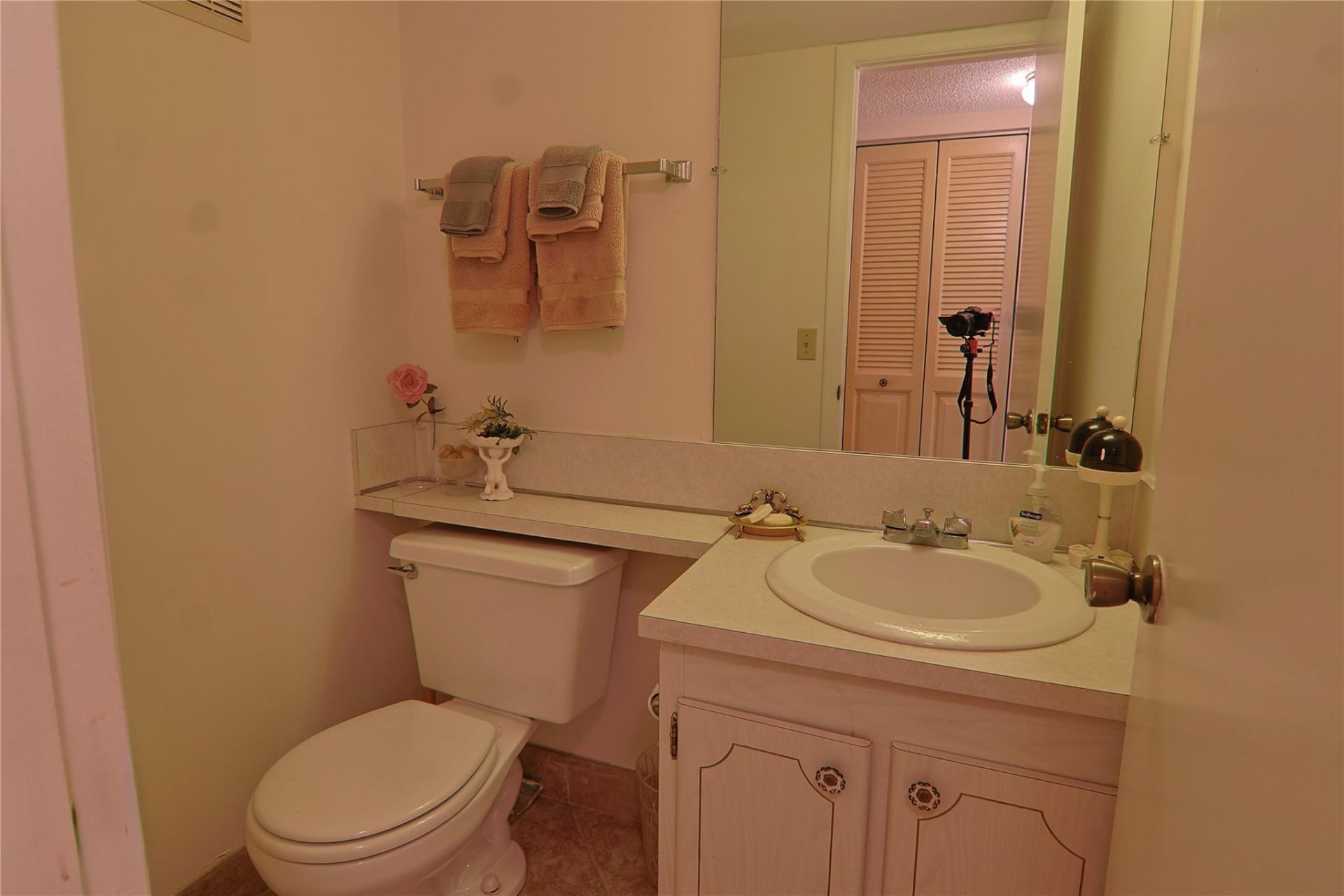 29 Richmond D, Unit 29, Deerfield Beach, FL 33442 Photo
