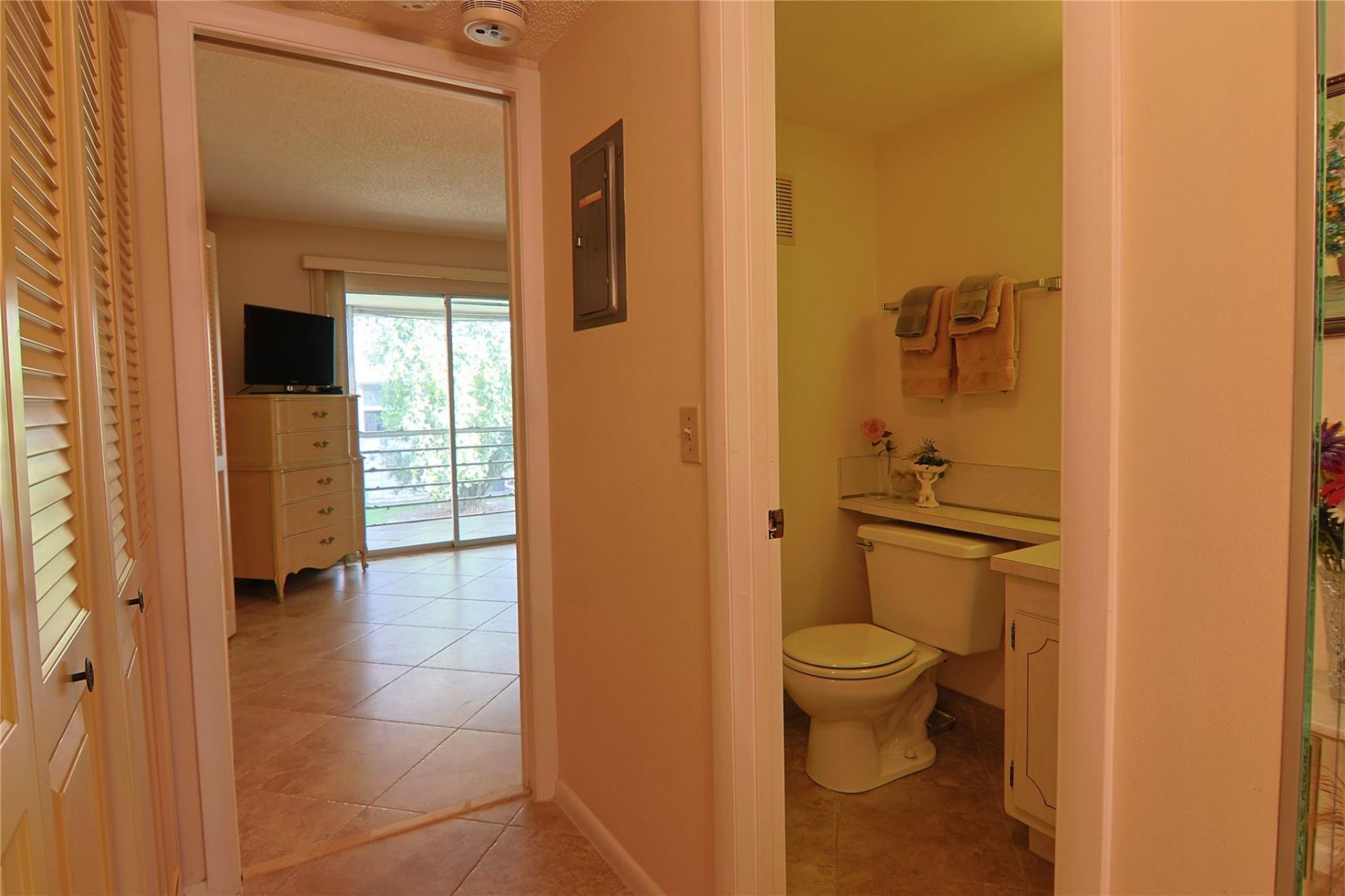 29 Richmond D, Unit 29, Deerfield Beach, FL 33442 Photo