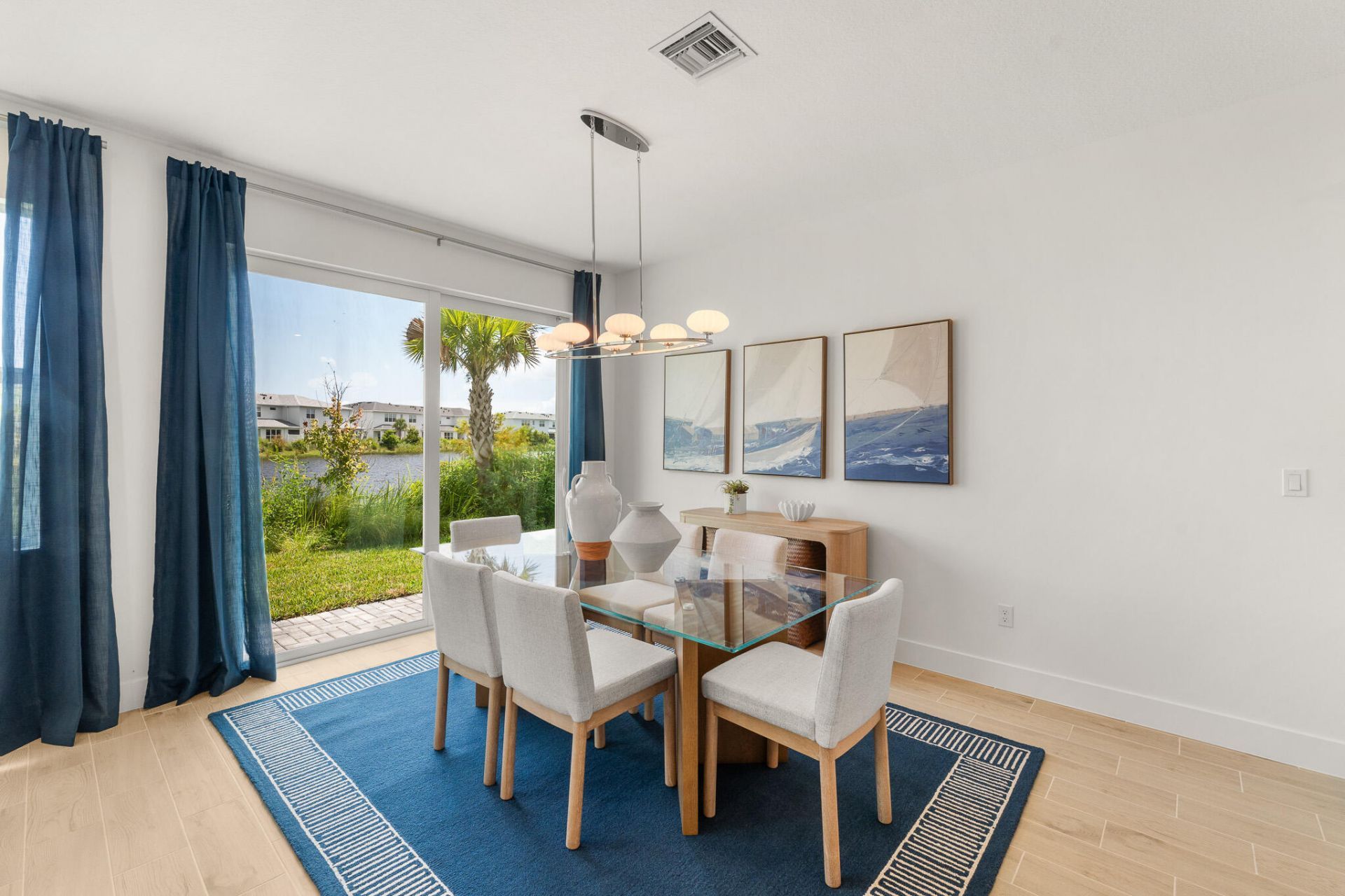 3621 NW Solange Court, Jensen Beach, FL 34957 Photo