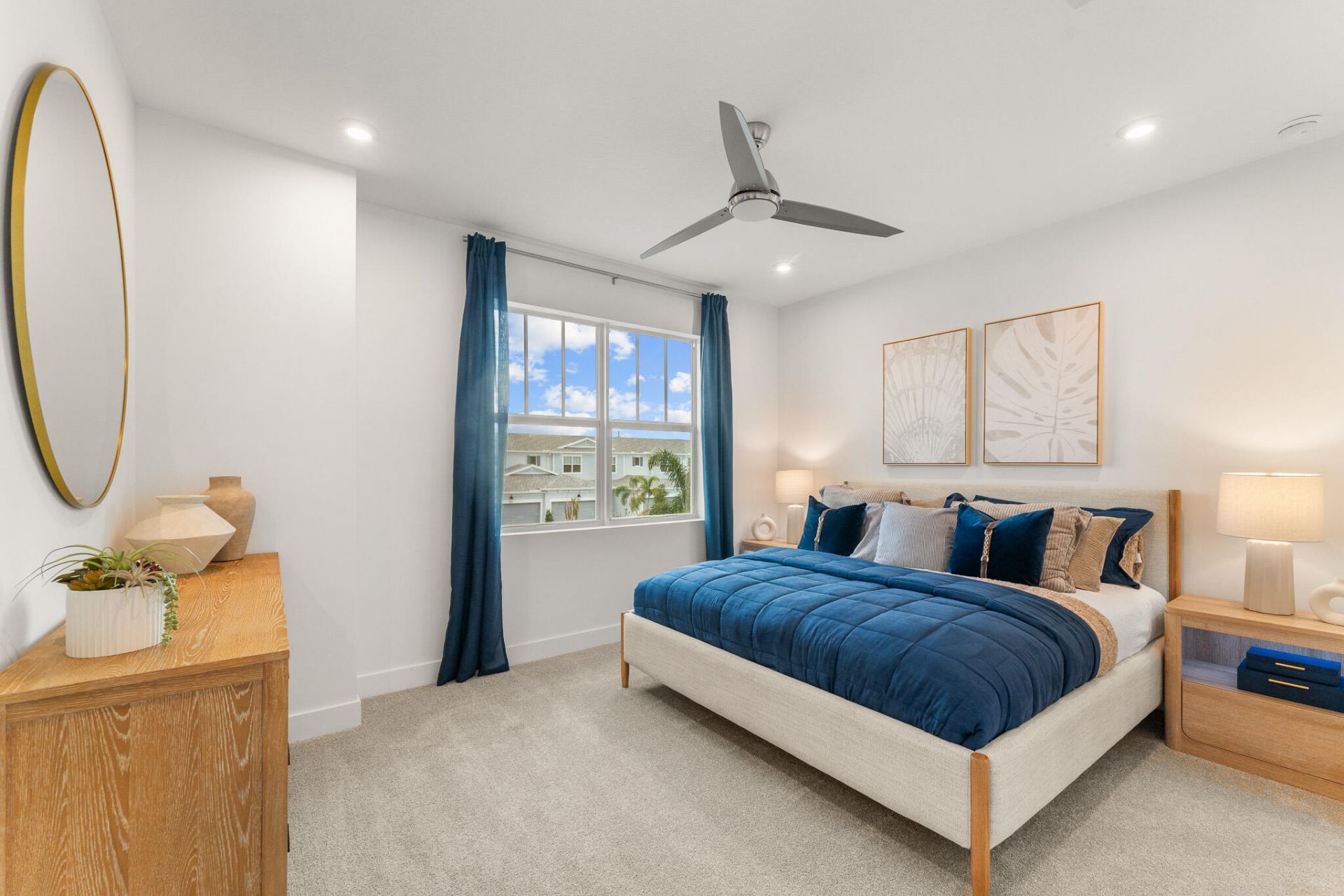 3621 NW Solange Court, Jensen Beach, FL 34957 Photo