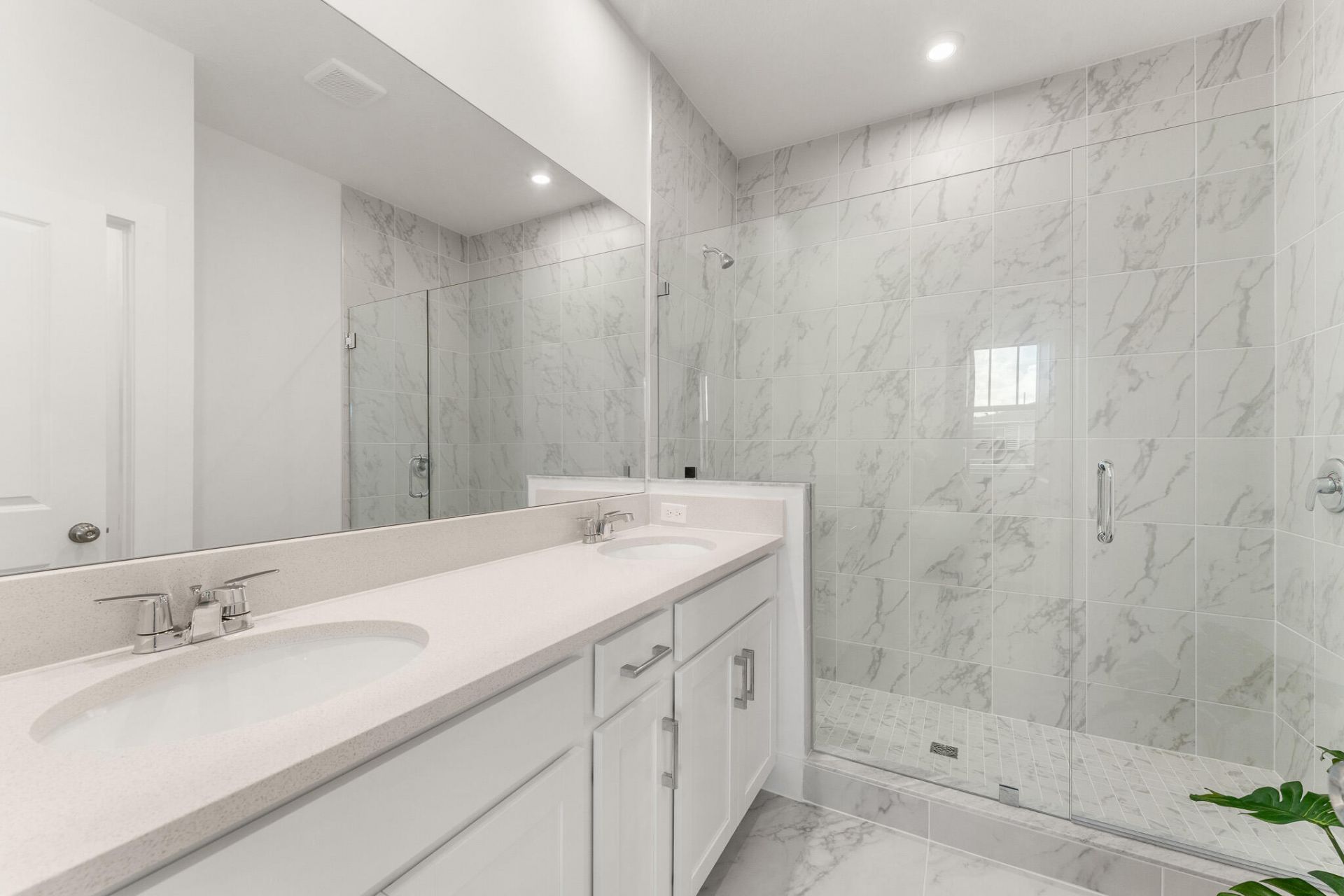 3621 NW Solange Court, Jensen Beach, FL 34957 Photo
