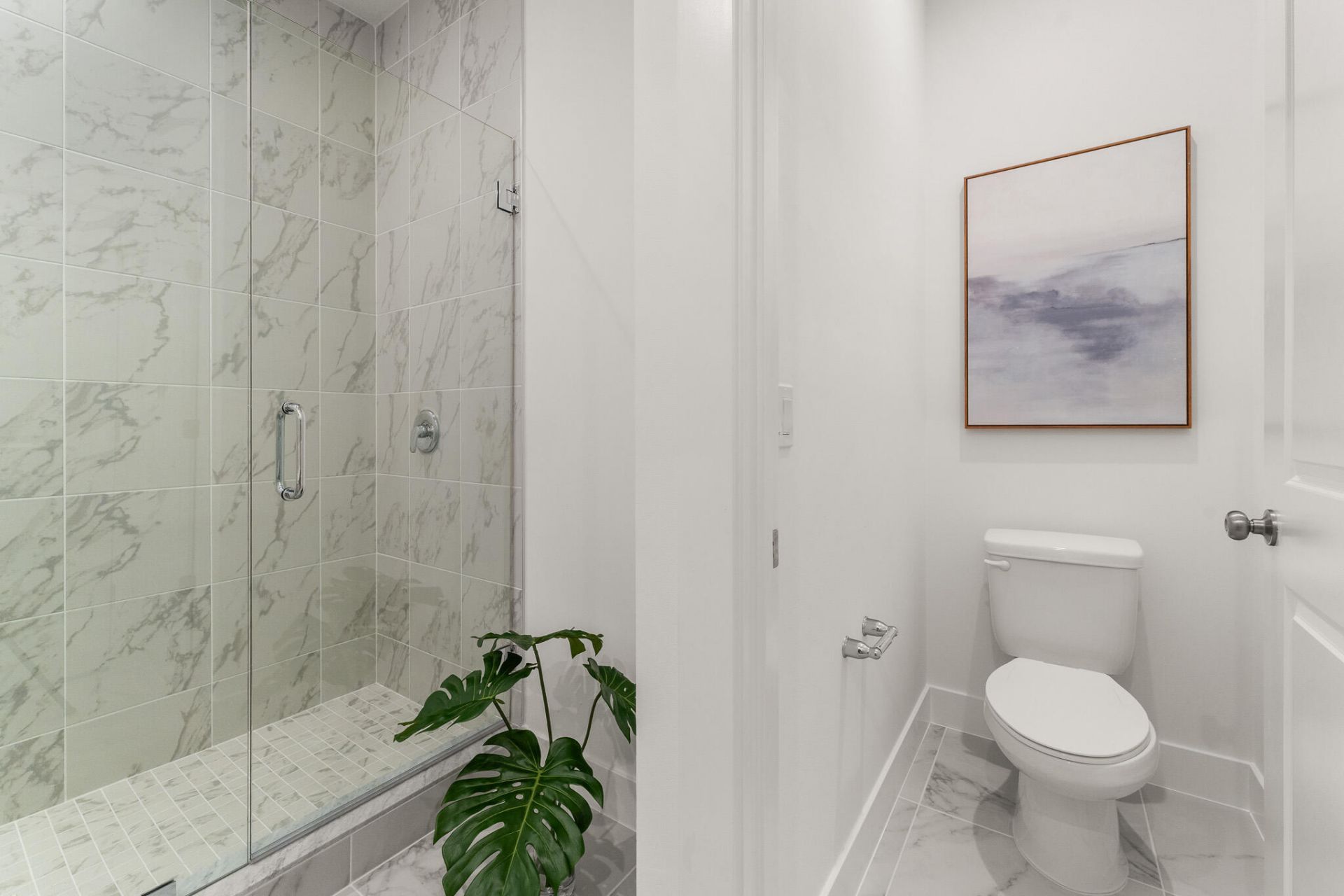 3621 NW Solange Court, Jensen Beach, FL 34957 Photo