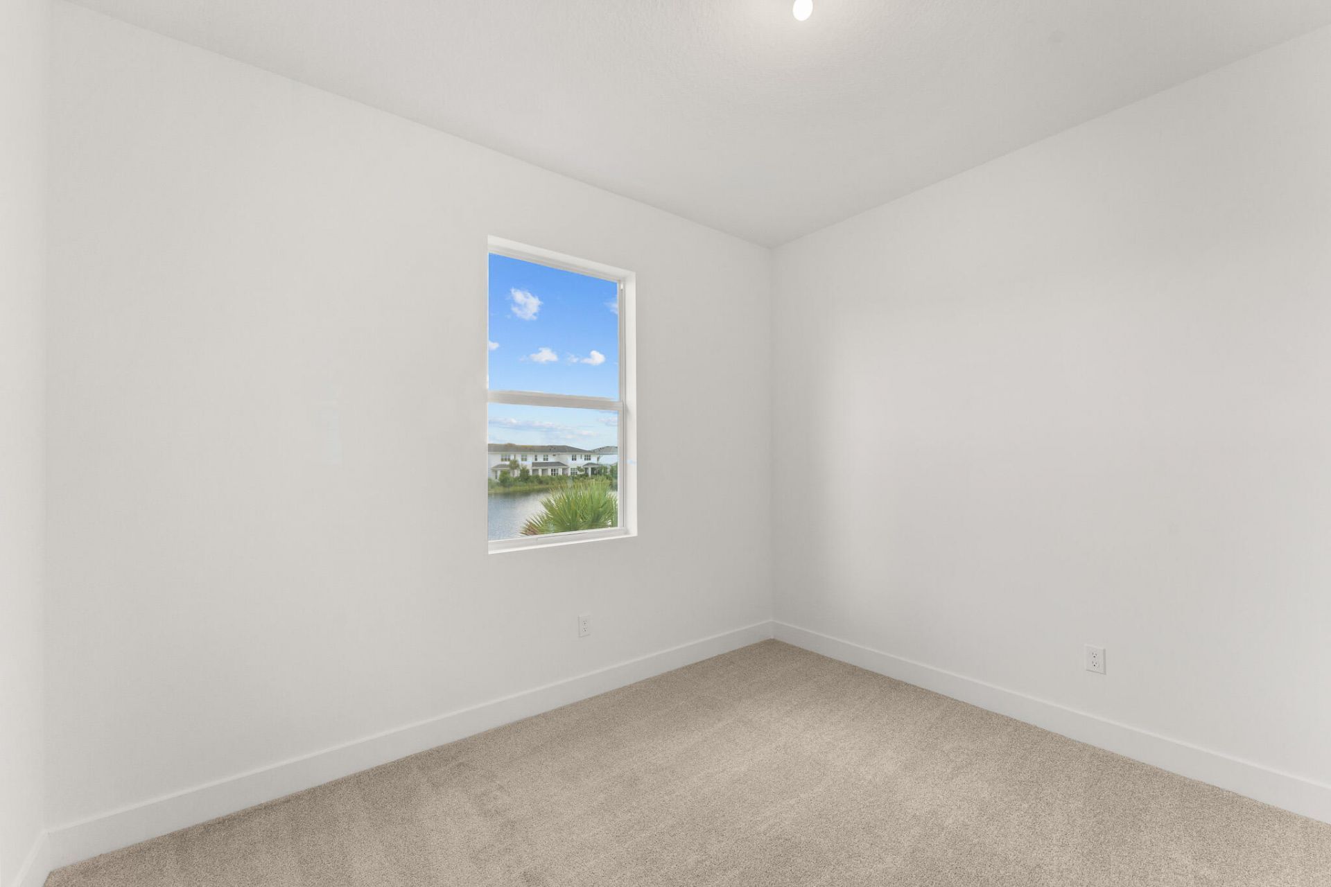 3621 NW Solange Court, Jensen Beach, FL 34957 Photo