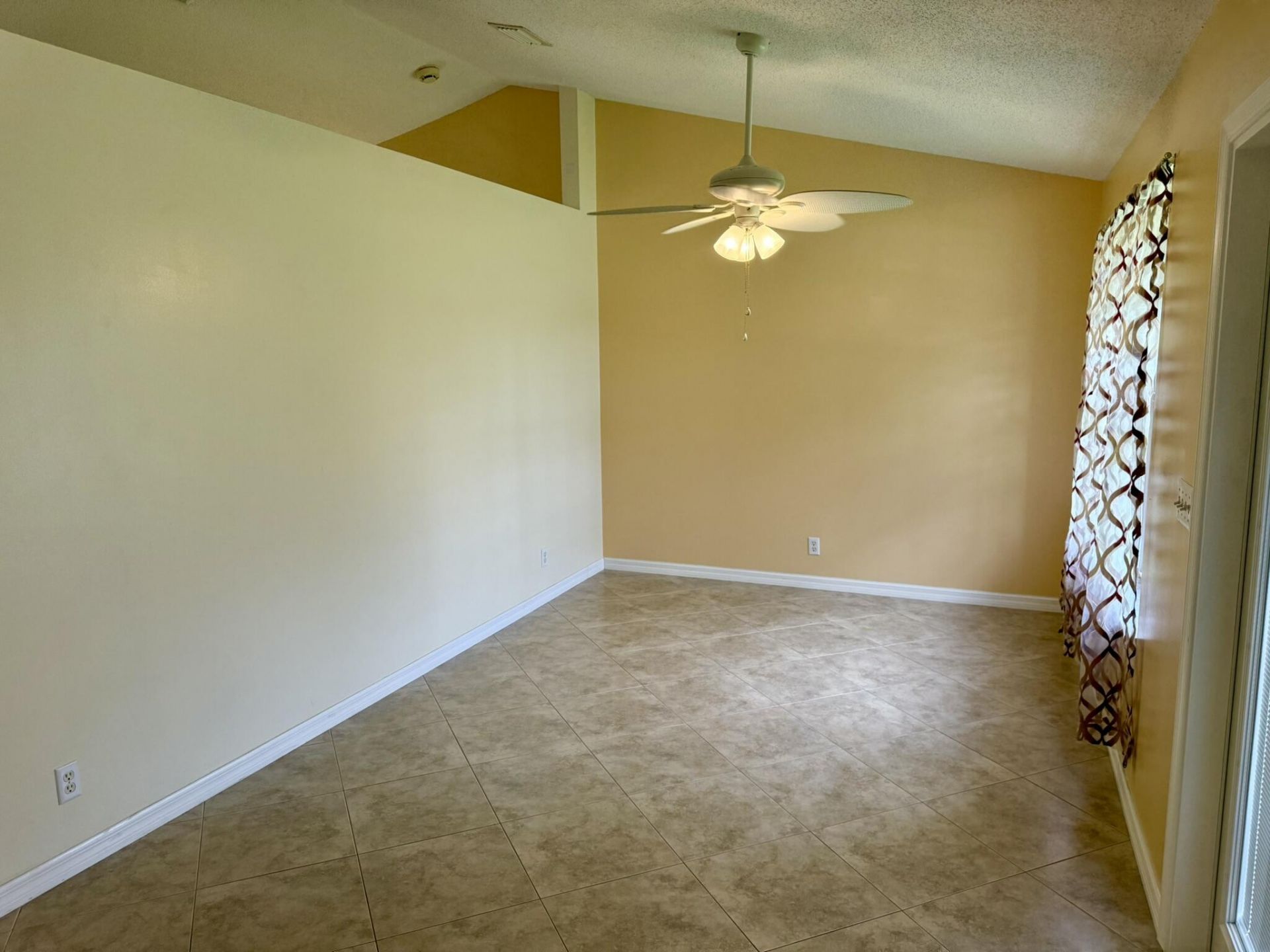 15819 76th Road N, The Acreage, FL 33470 Photo