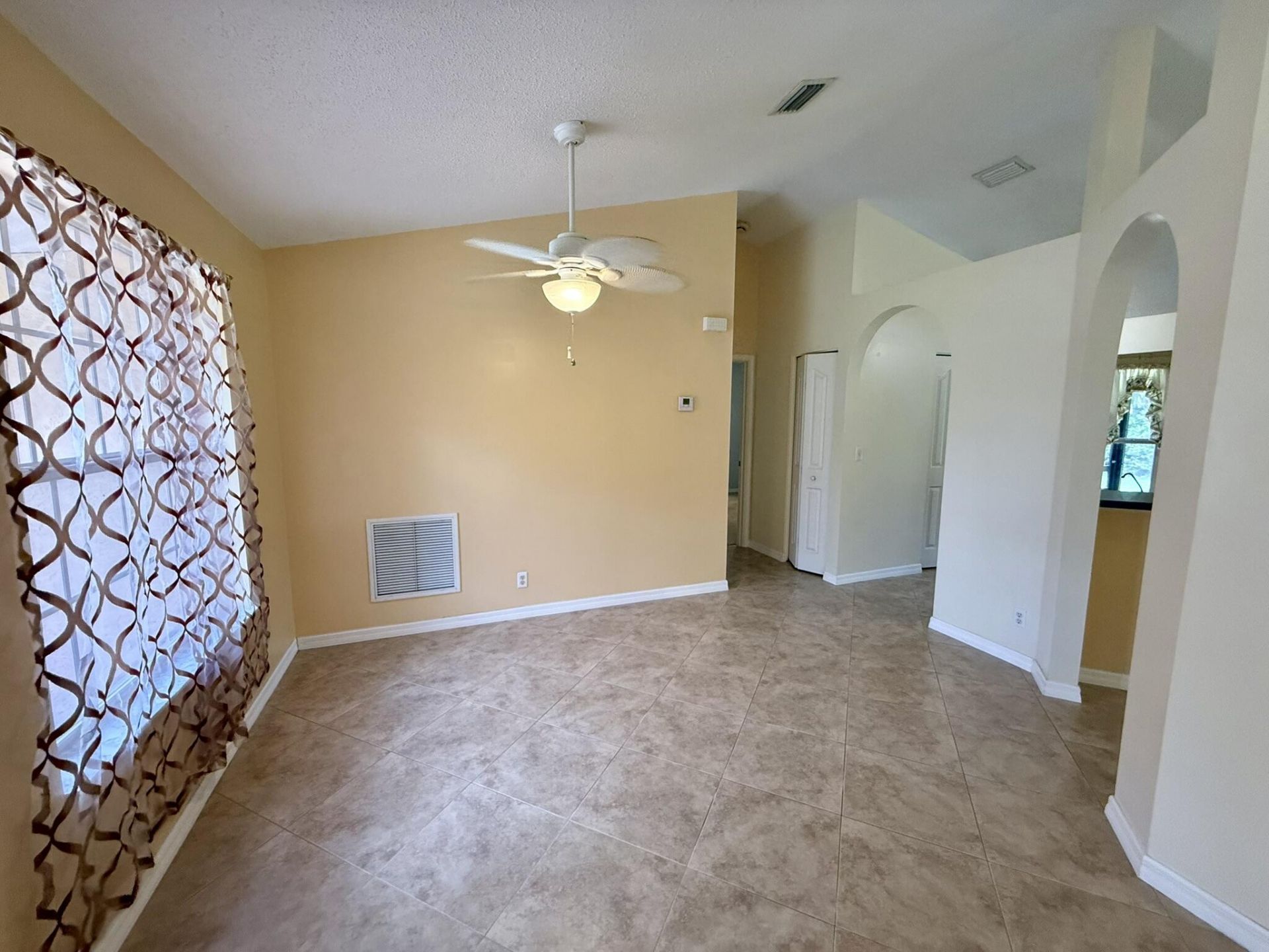 15819 76th Road N, The Acreage, FL 33470 Photo