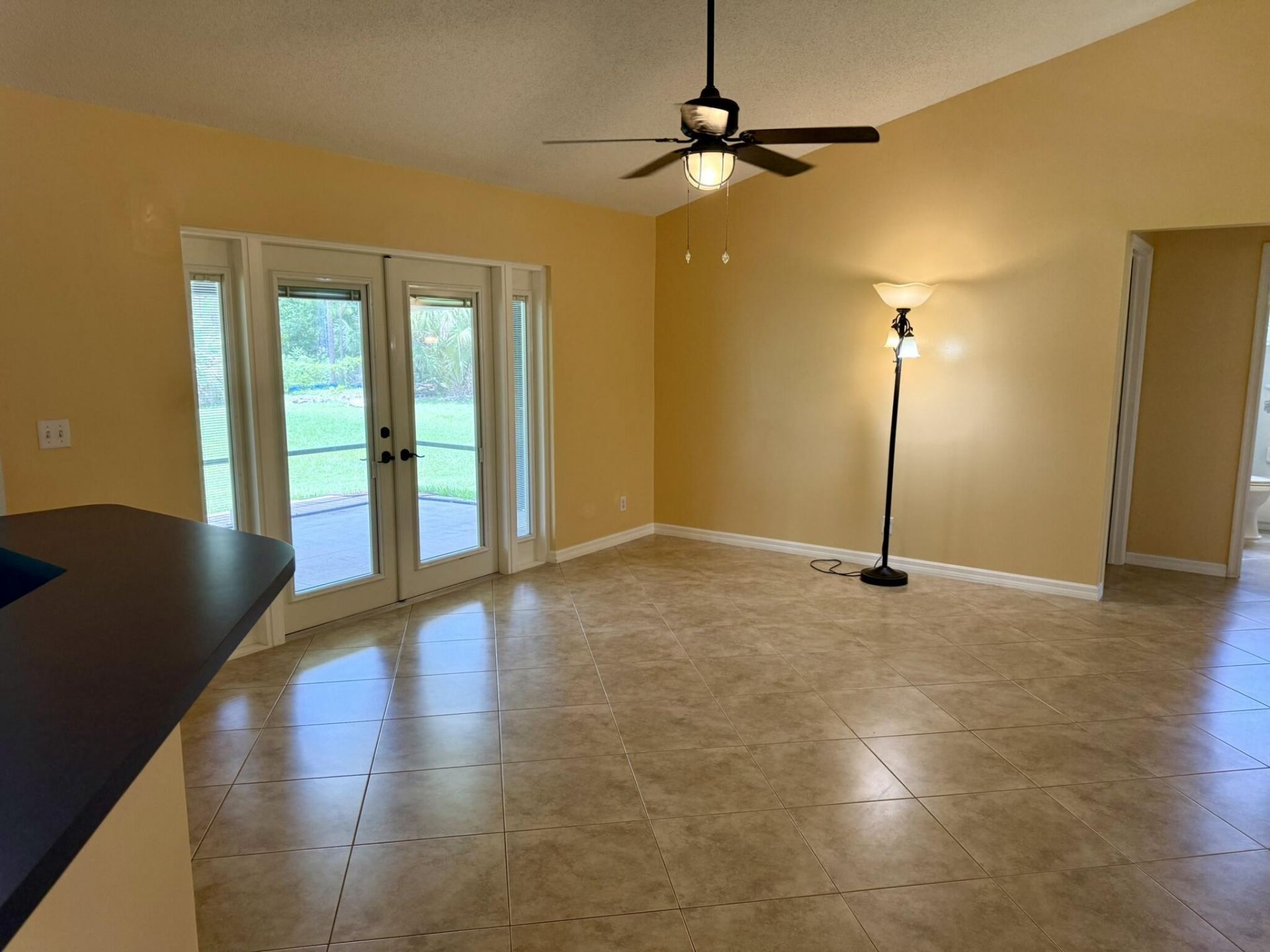 15819 76th Road N, The Acreage, FL 33470 Photo