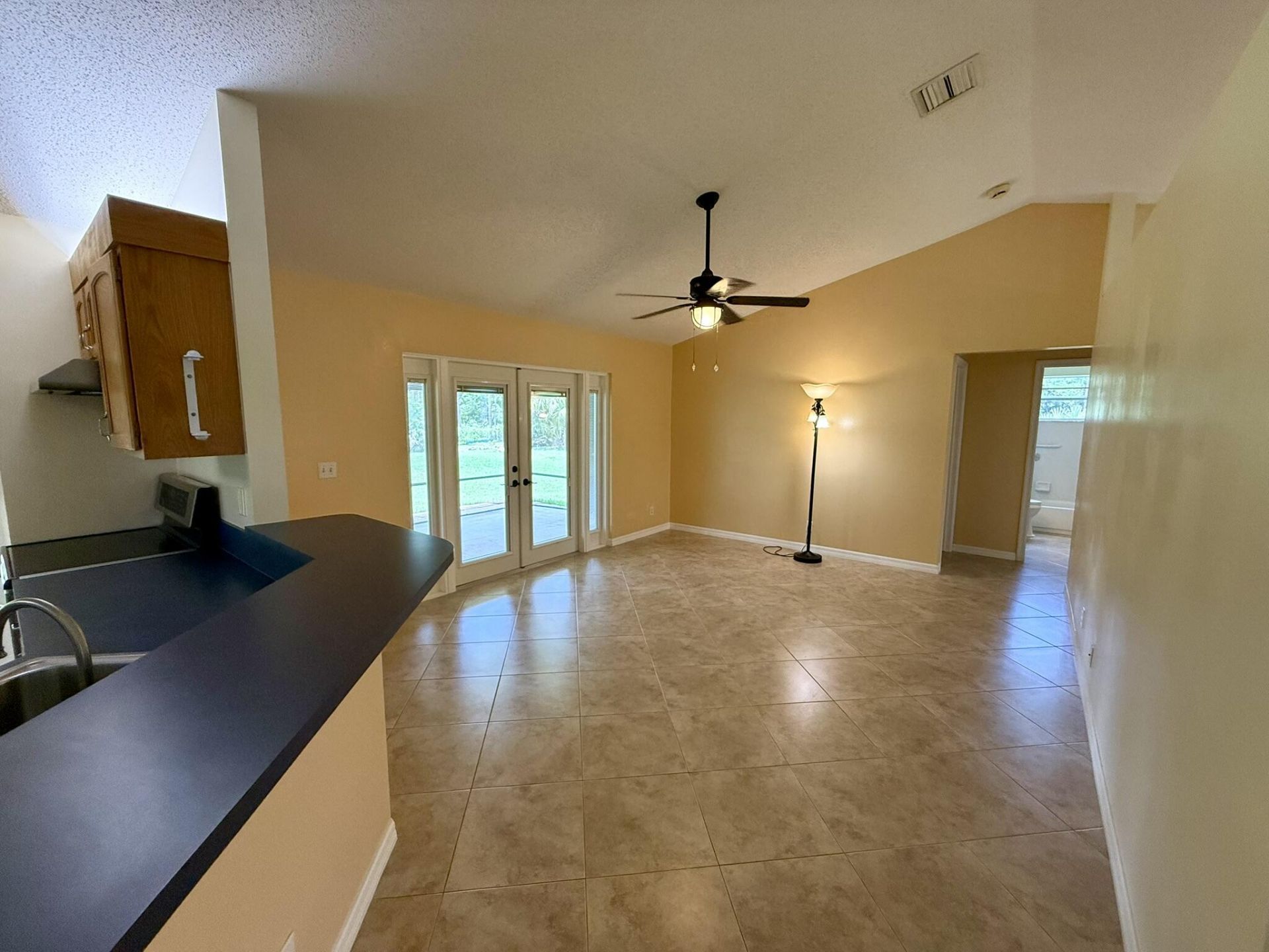 15819 76th Road N, The Acreage, FL 33470 Photo