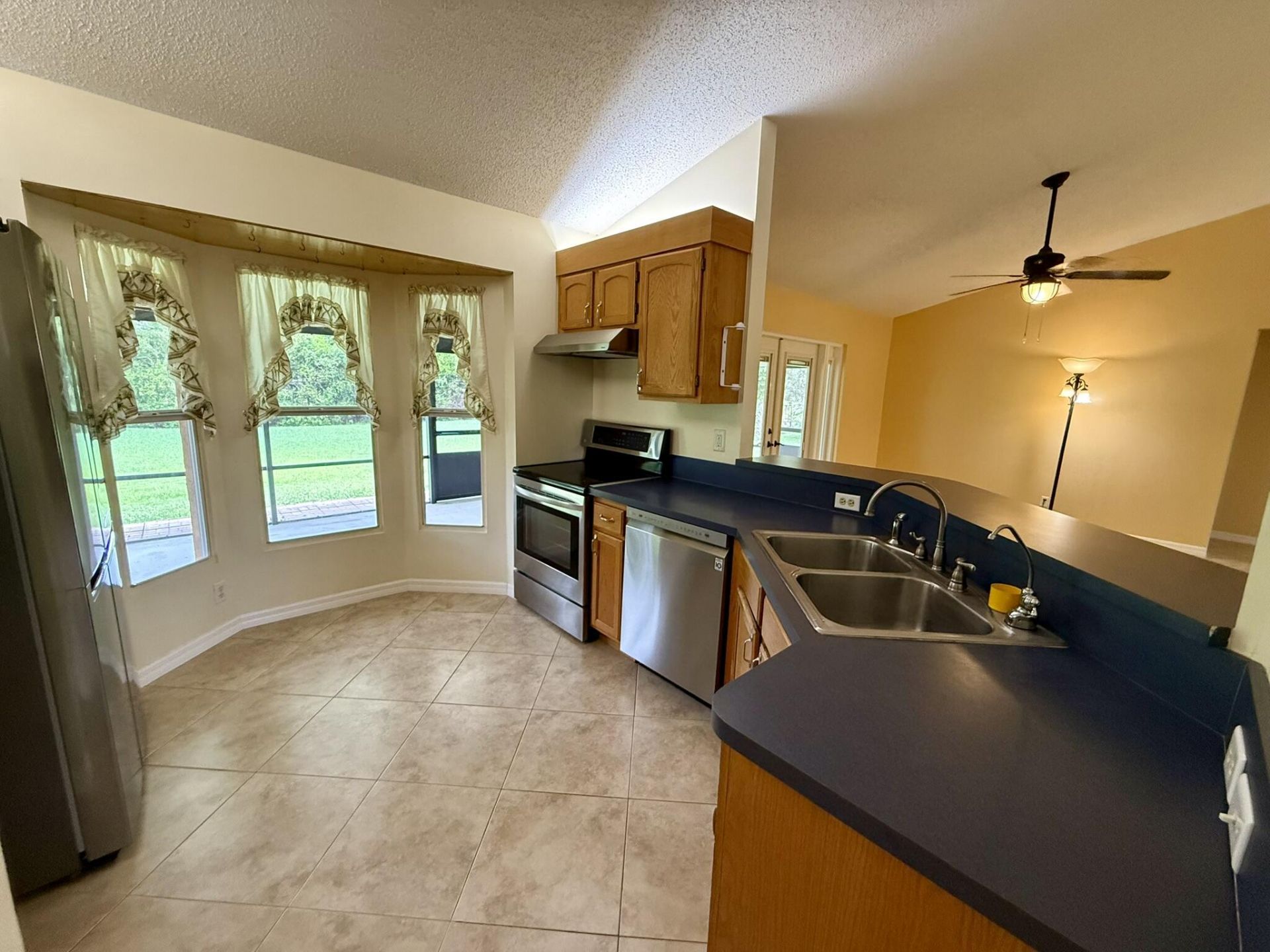 15819 76th Road N, The Acreage, FL 33470 Photo