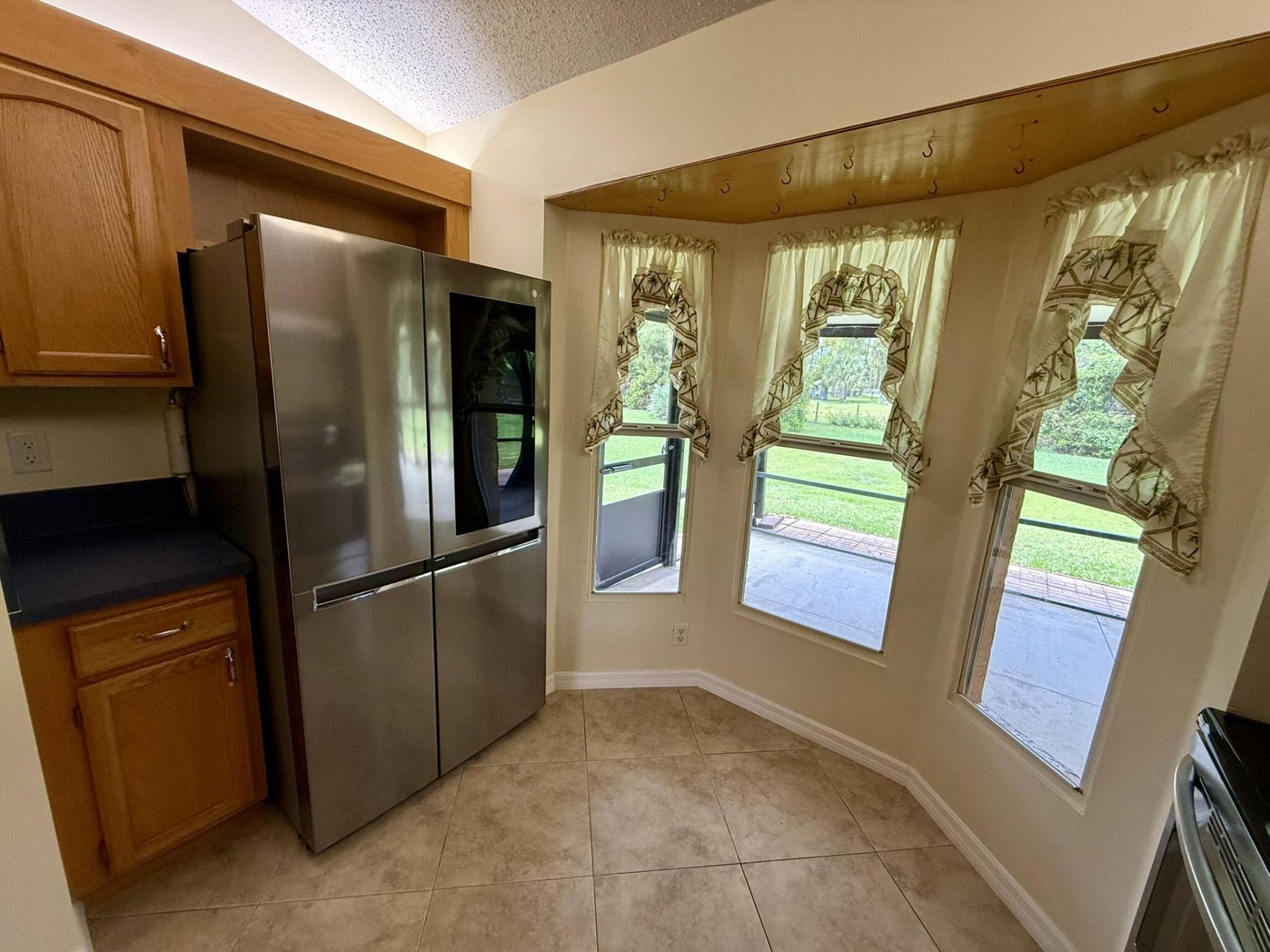 15819 76th Road N, The Acreage, FL 33470 Photo