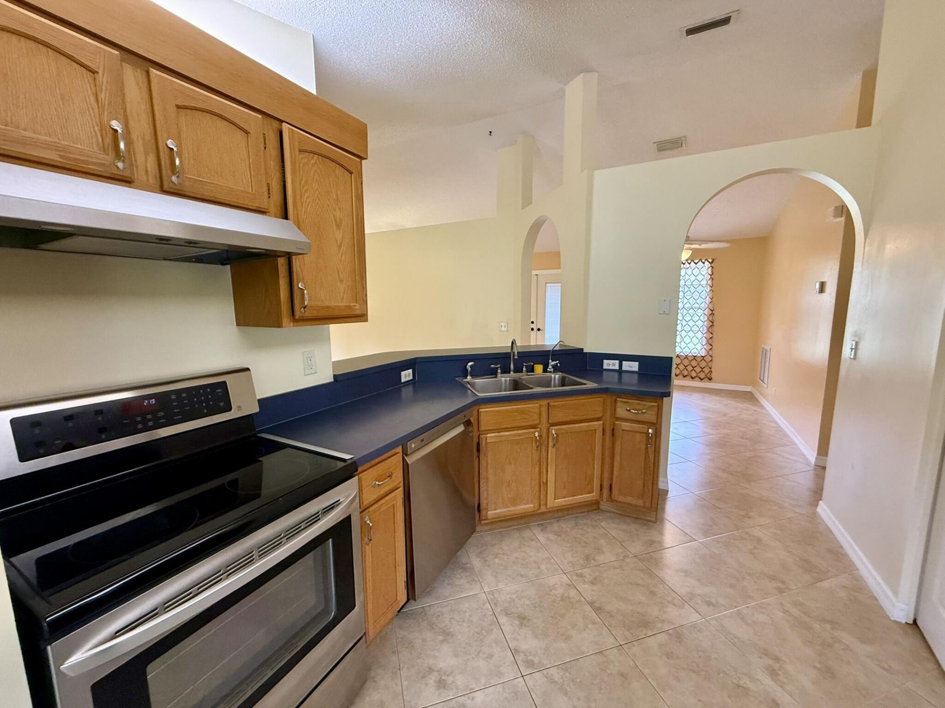 15819 76th Road N, The Acreage, FL 33470 Photo