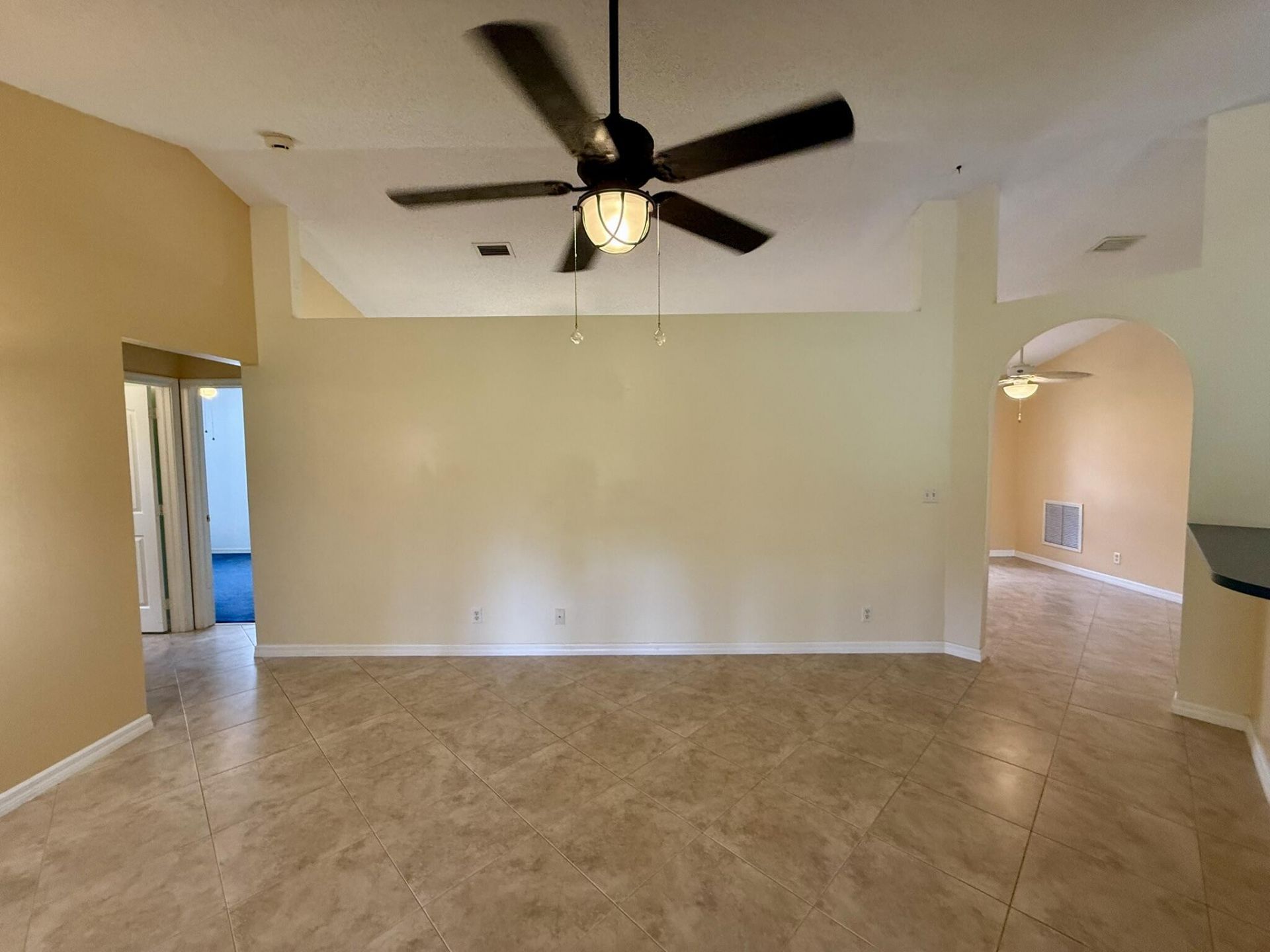 15819 76th Road N, The Acreage, FL 33470 Photo