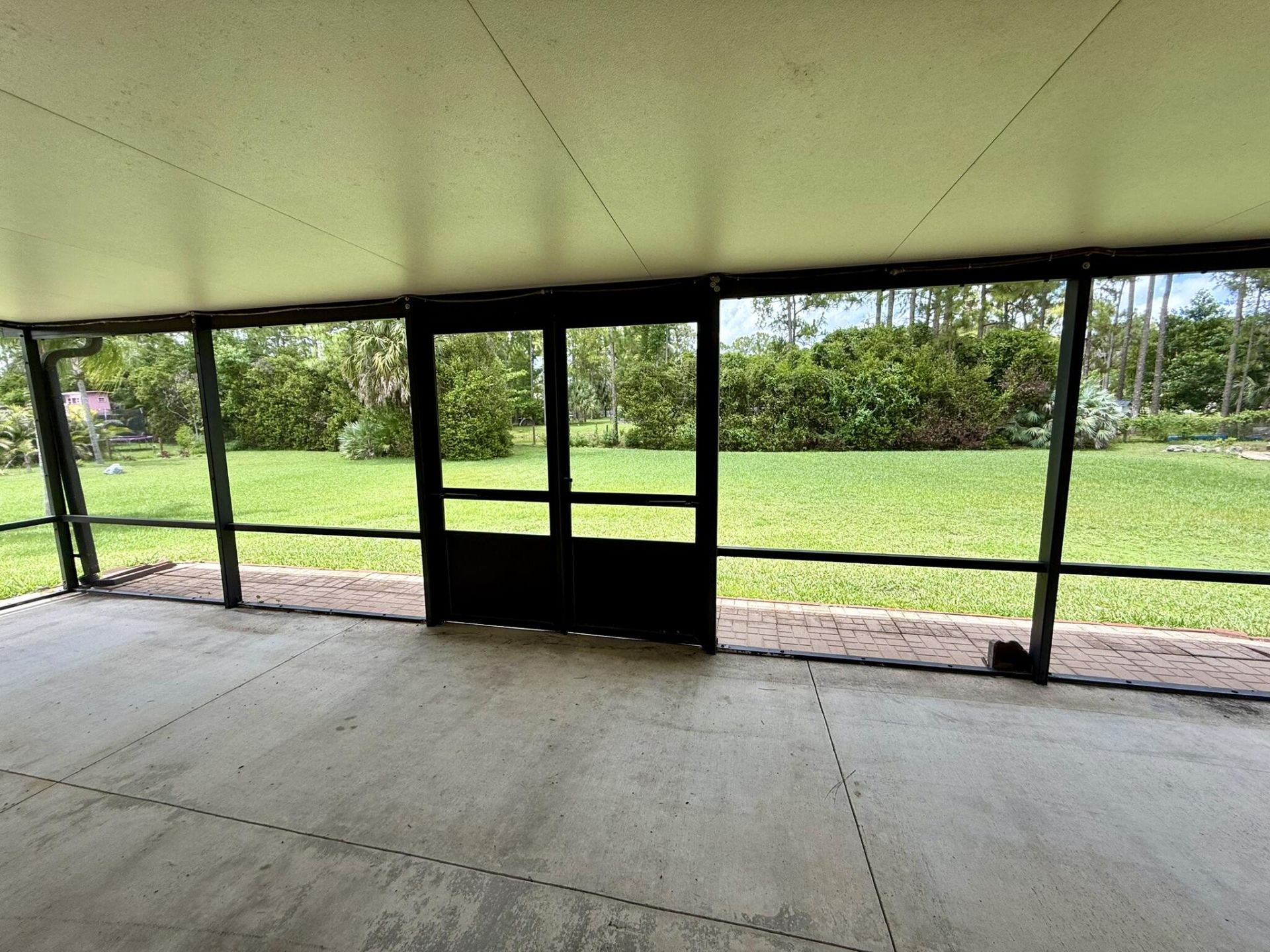 15819 76th Road N, The Acreage, FL 33470 Photo