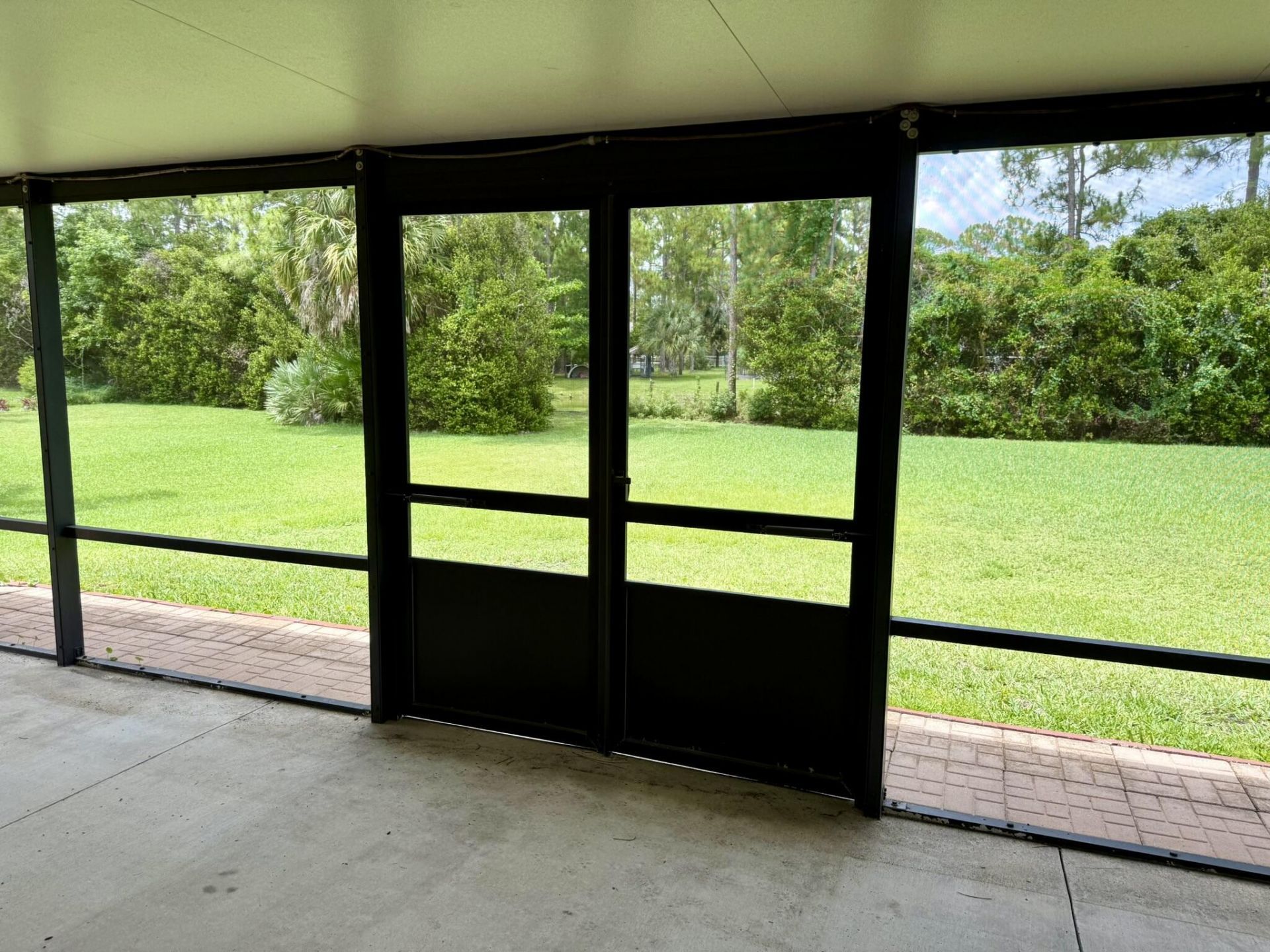 15819 76th Road N, The Acreage, FL 33470 Photo