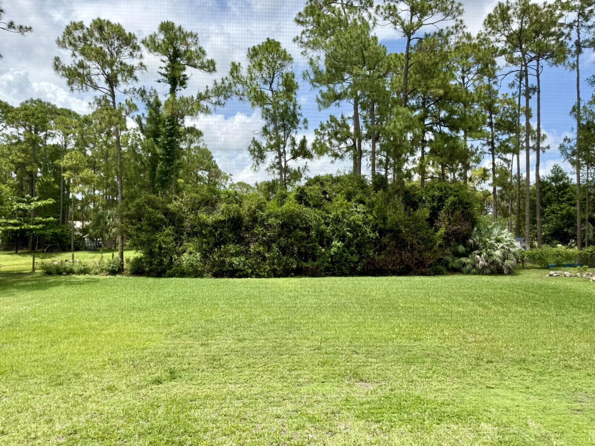 15819 76th Road N, The Acreage, FL 33470 Photo