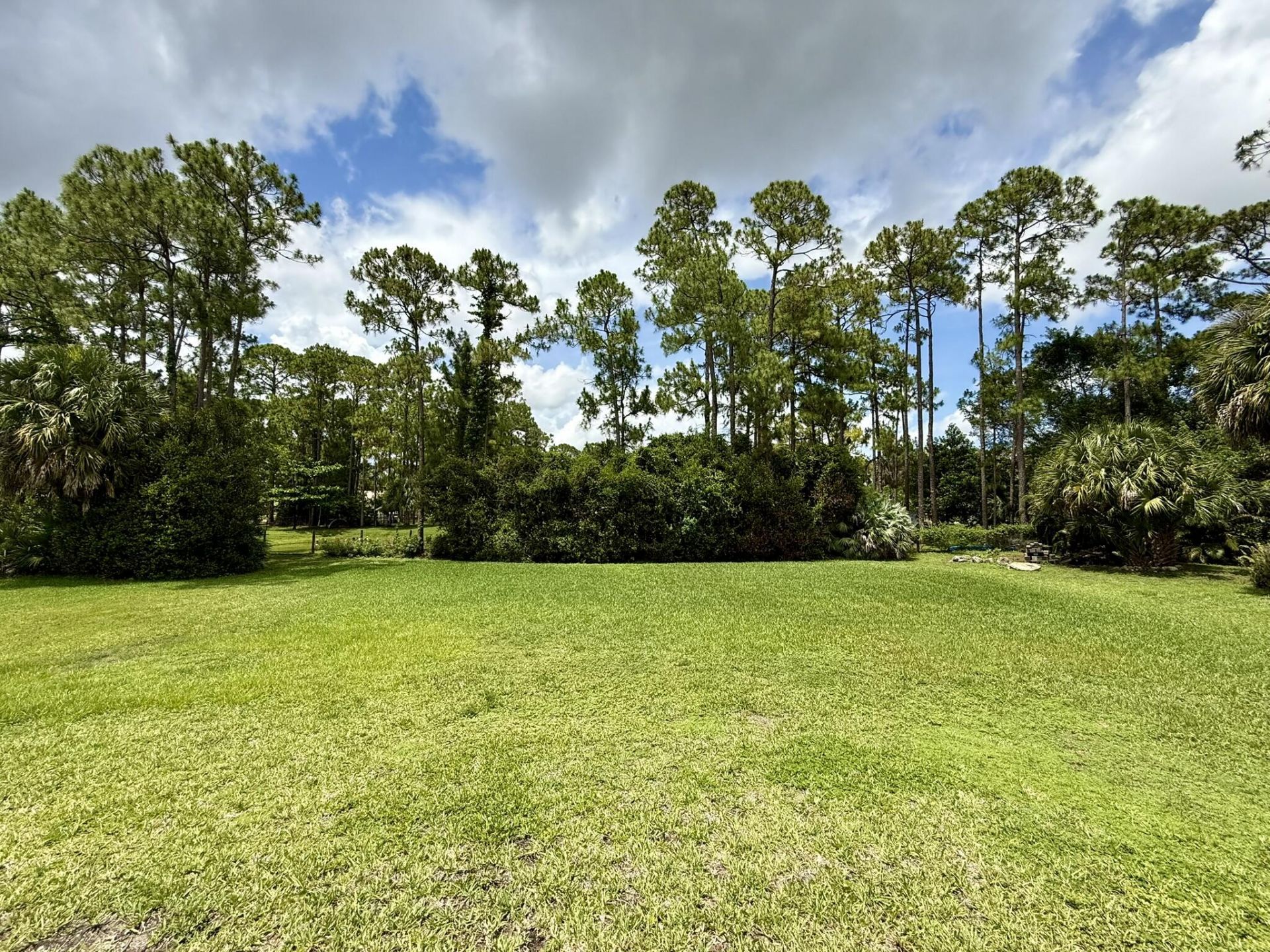 15819 76th Road N, The Acreage, FL 33470 Photo