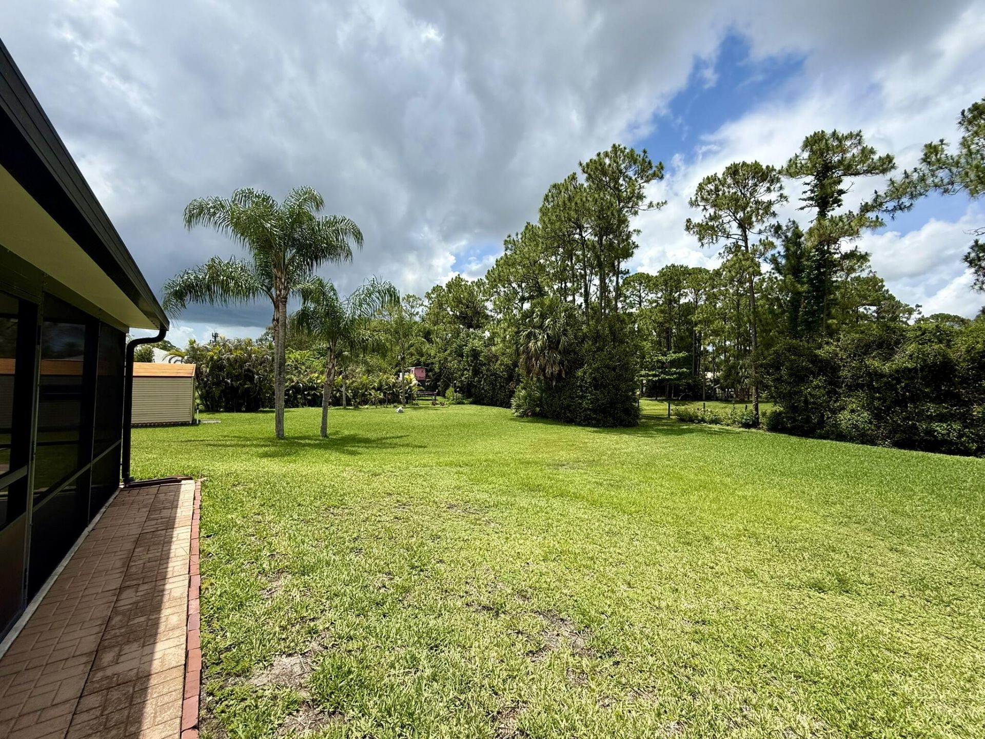 15819 76th Road N, The Acreage, FL 33470 Photo