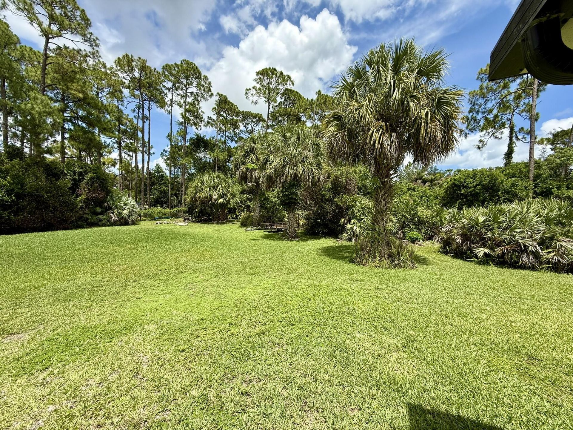 15819 76th Road N, The Acreage, FL 33470 Photo