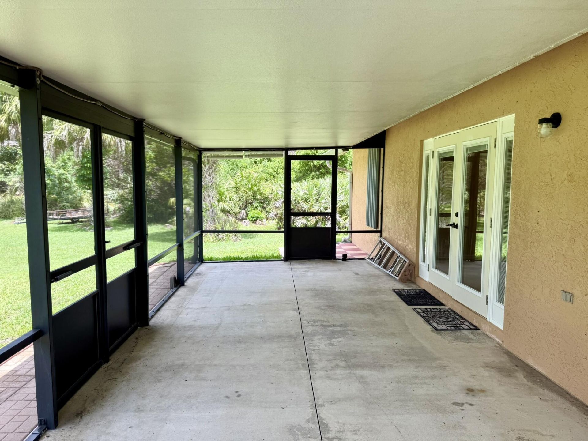 15819 76th Road N, The Acreage, FL 33470 Photo