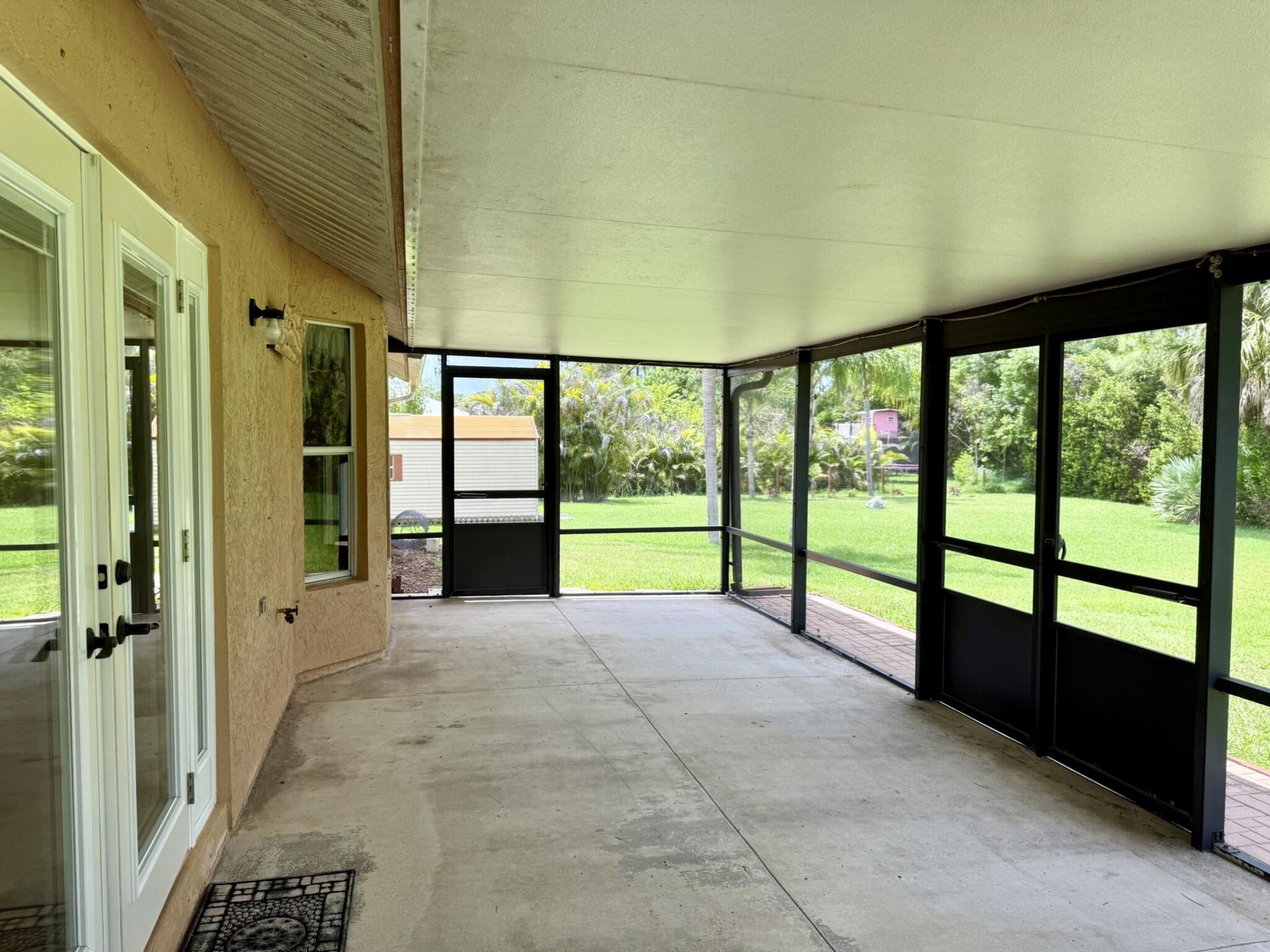 15819 76th Road N, The Acreage, FL 33470 Photo