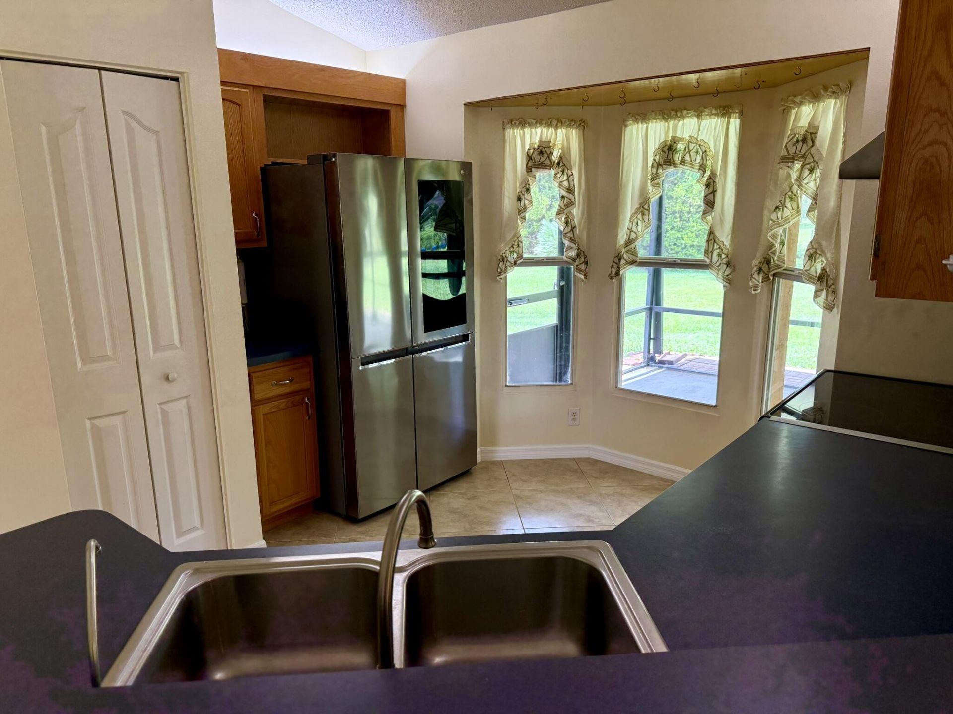 15819 76th Road N, The Acreage, FL 33470 Photo