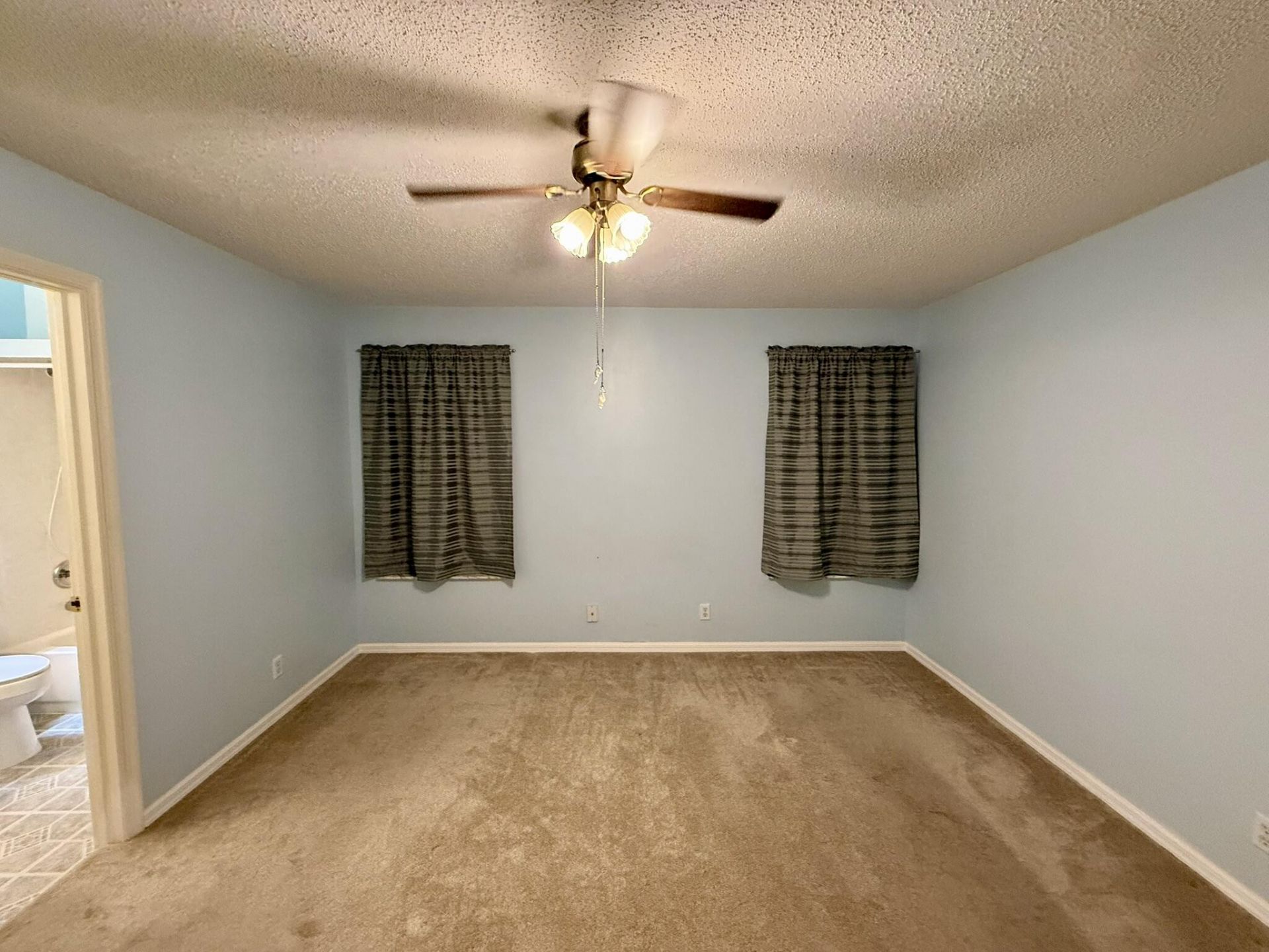 15819 76th Road N, The Acreage, FL 33470 Photo