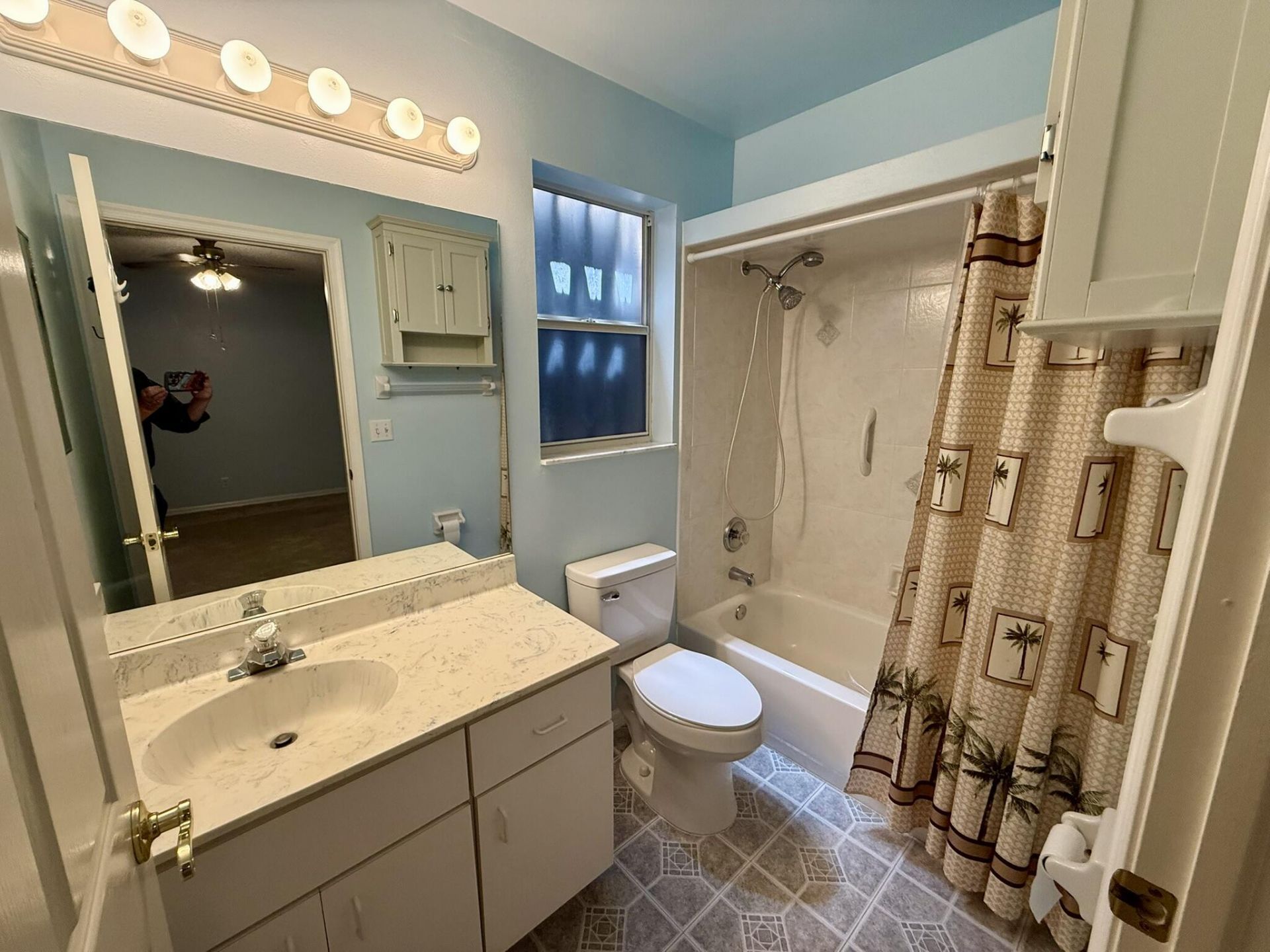15819 76th Road N, The Acreage, FL 33470 Photo