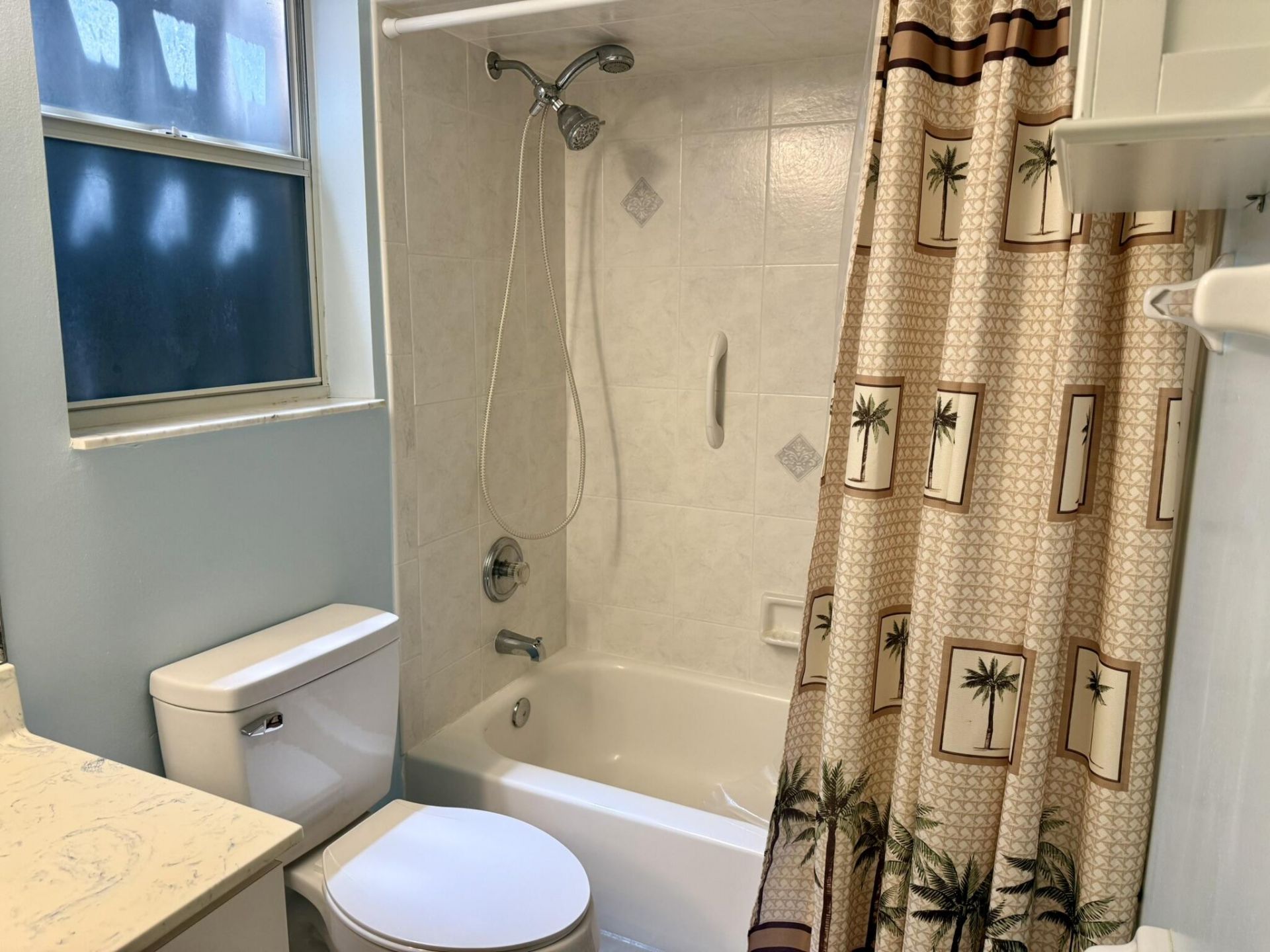 15819 76th Road N, The Acreage, FL 33470 Photo