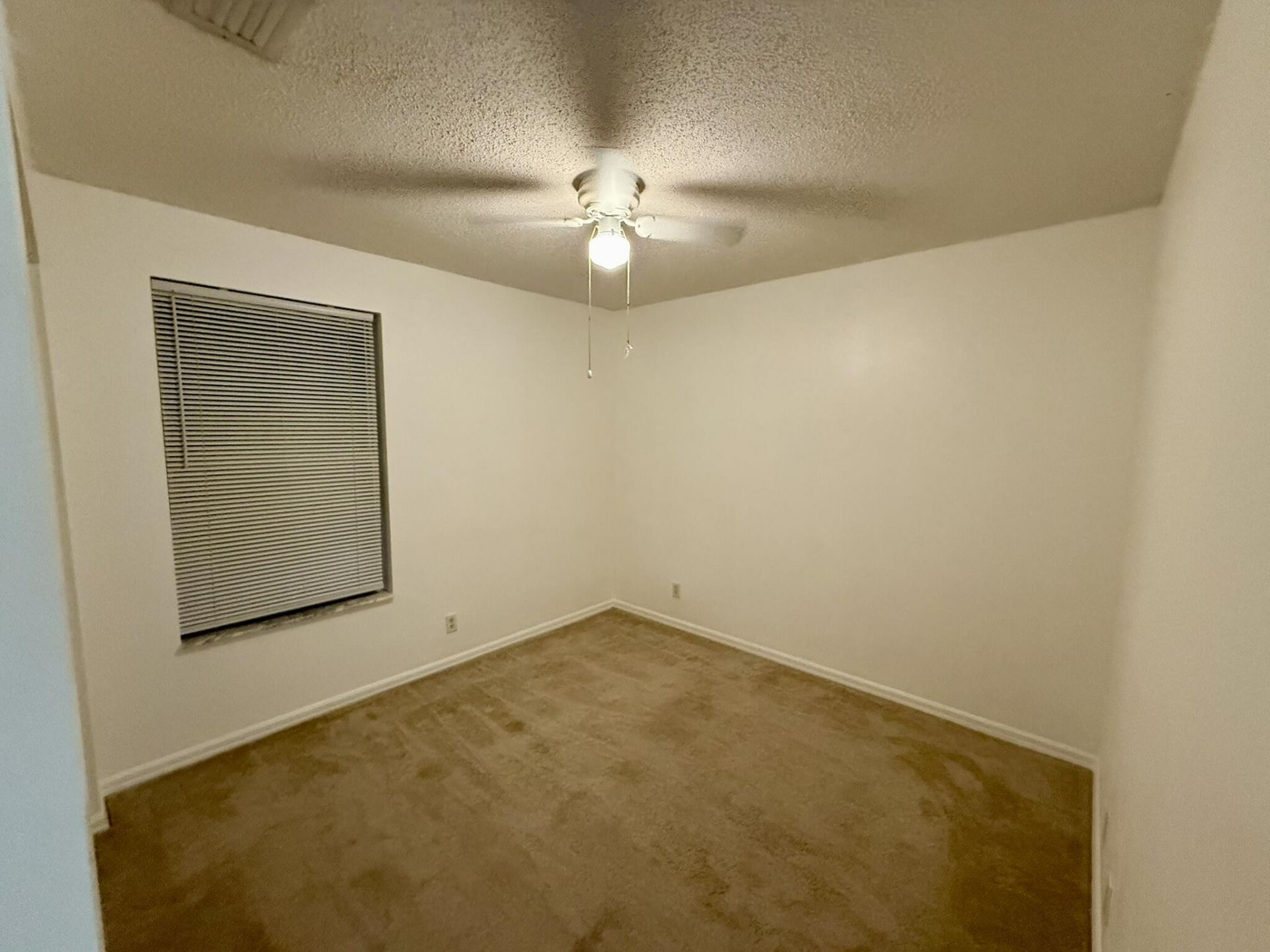 15819 76th Road N, The Acreage, FL 33470 Photo