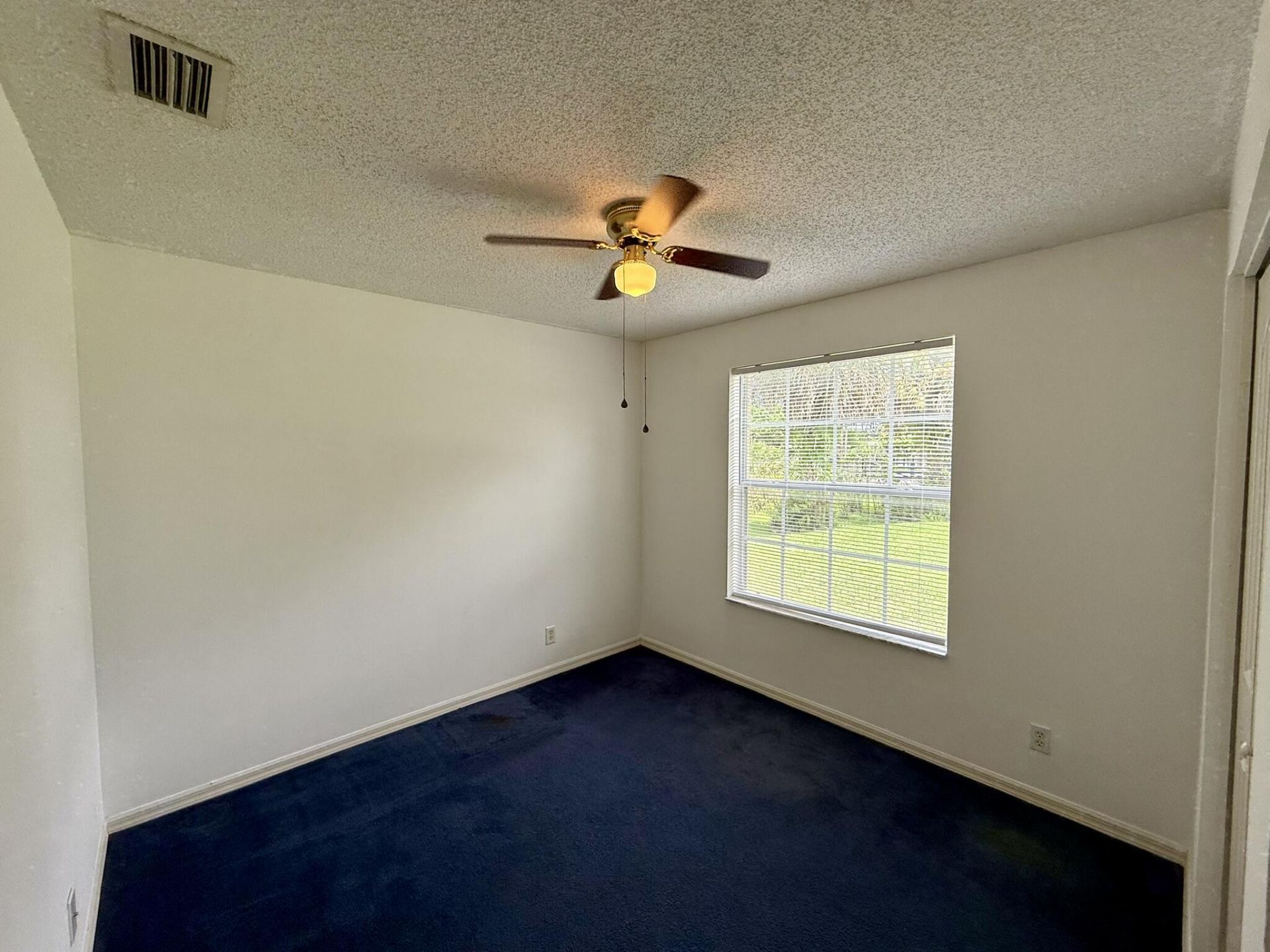 15819 76th Road N, The Acreage, FL 33470 Photo