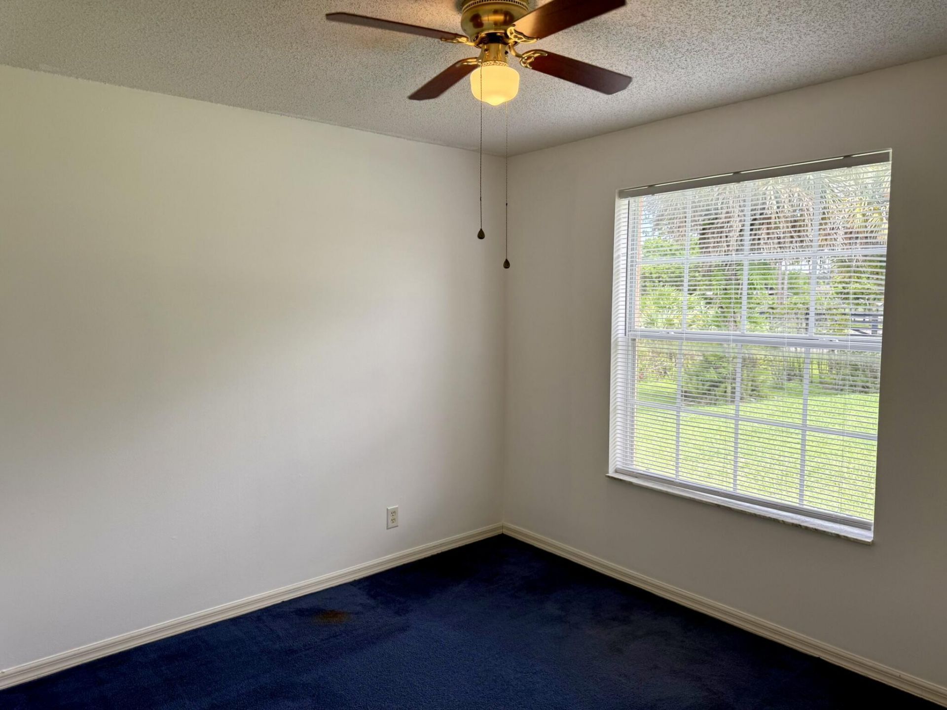 15819 76th Road N, The Acreage, FL 33470 Photo