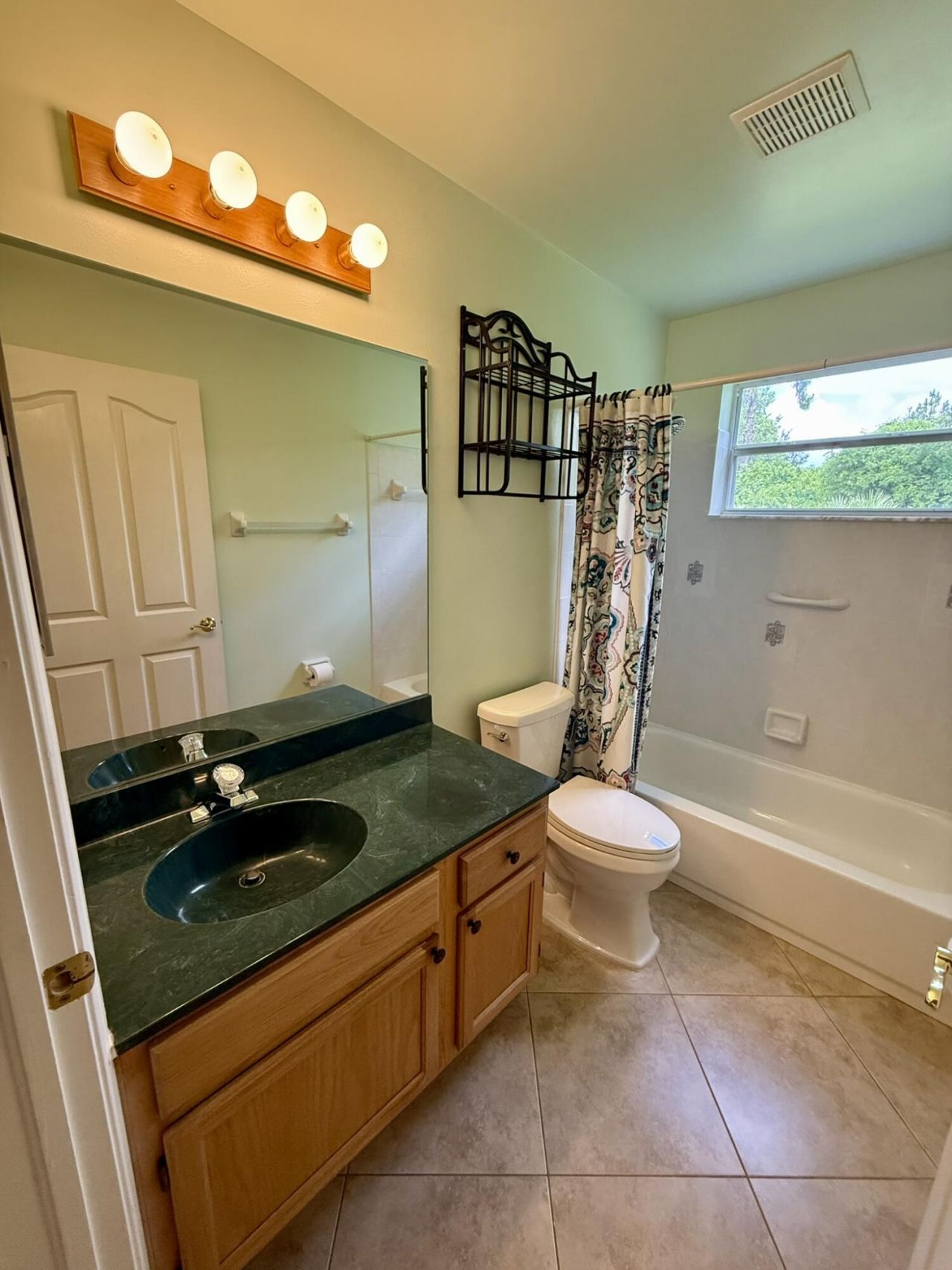15819 76th Road N, The Acreage, FL 33470 Photo