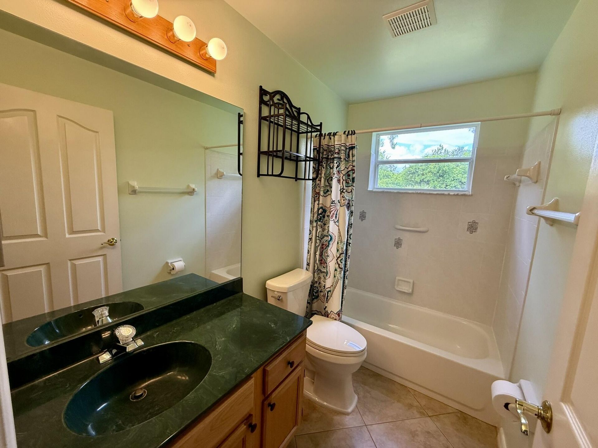 15819 76th Road N, The Acreage, FL 33470 Photo