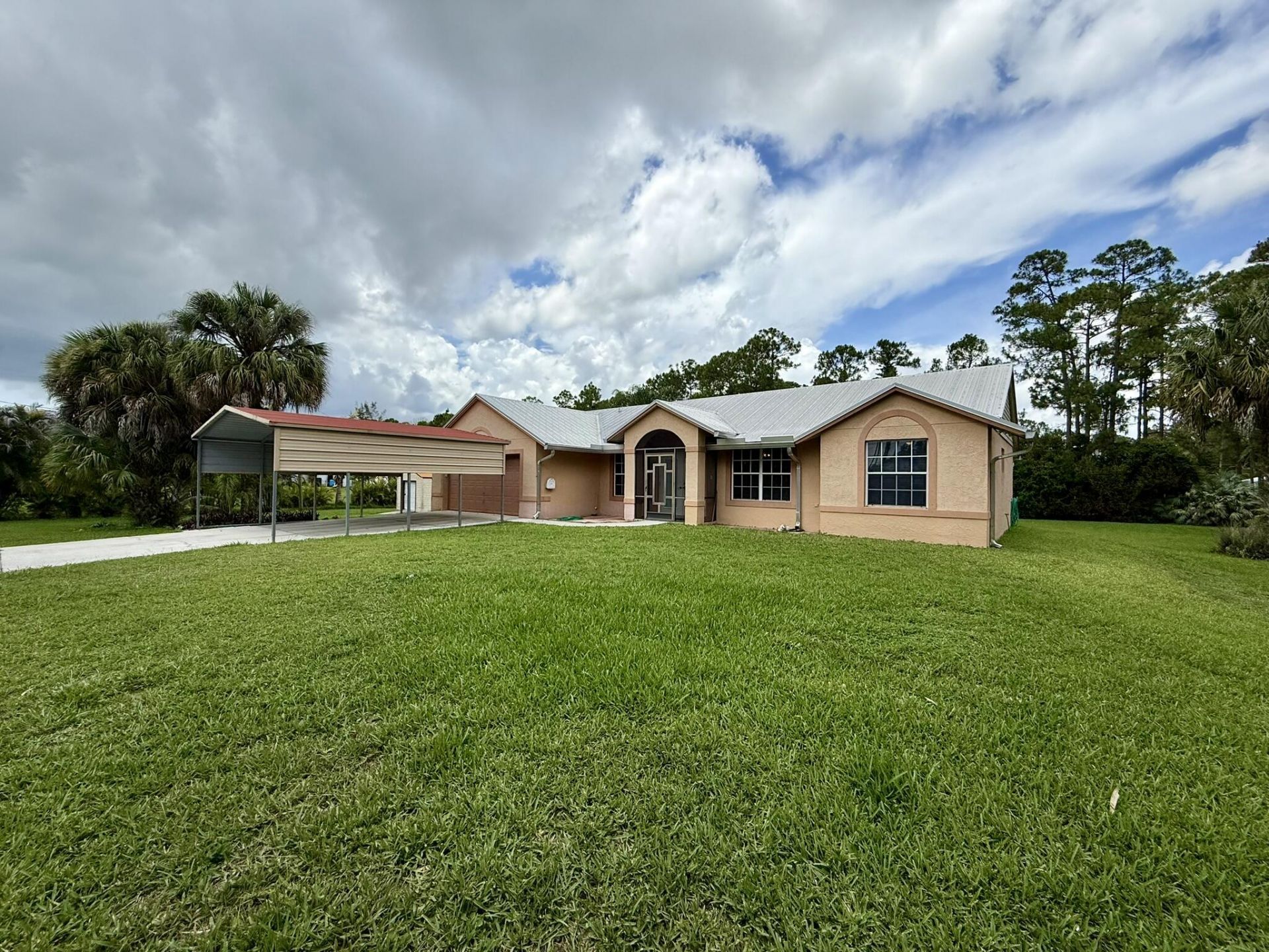 15819 76th Road N, The Acreage, FL 33470 Photo