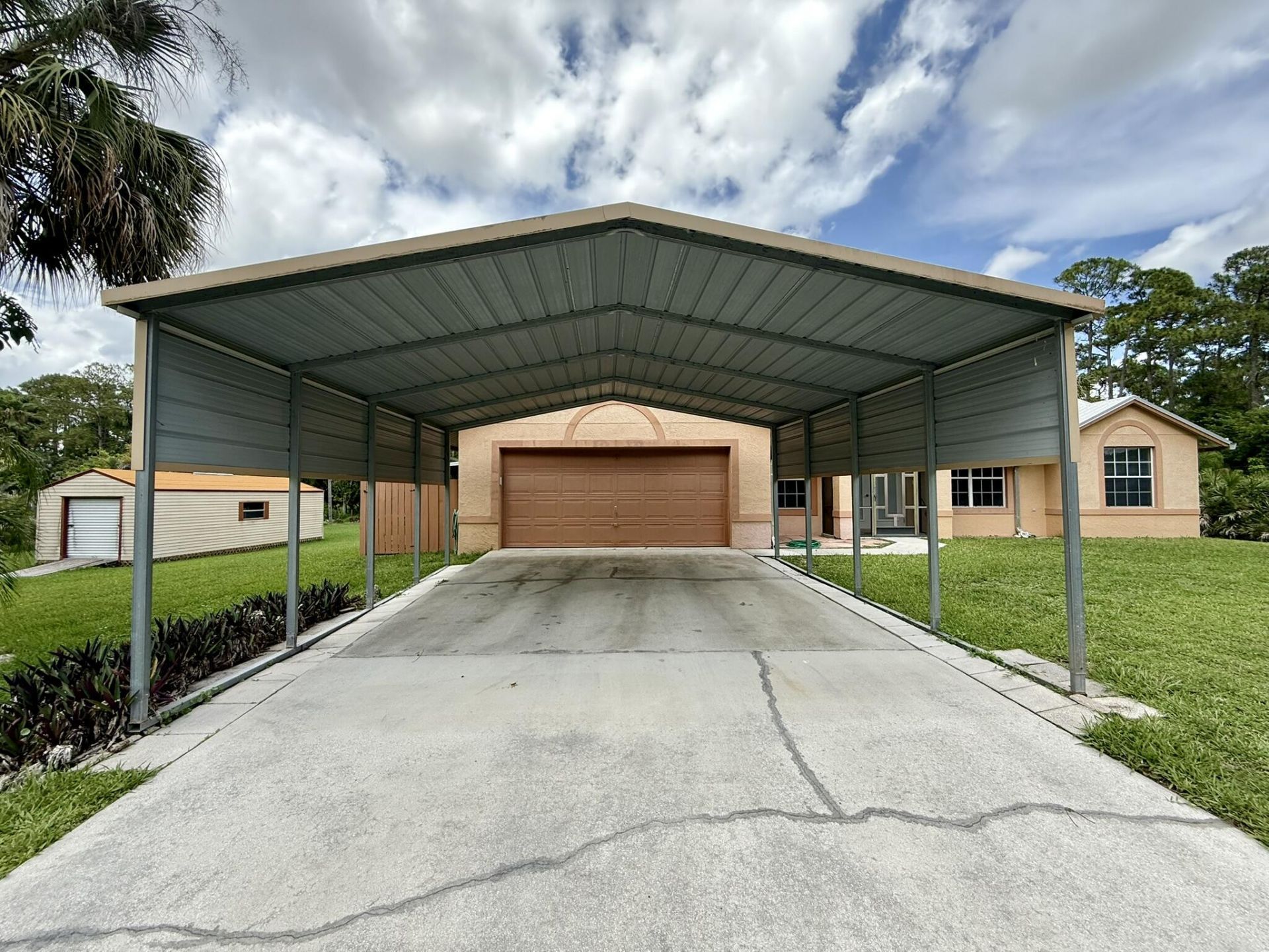 15819 76th Road N, The Acreage, FL 33470 Photo