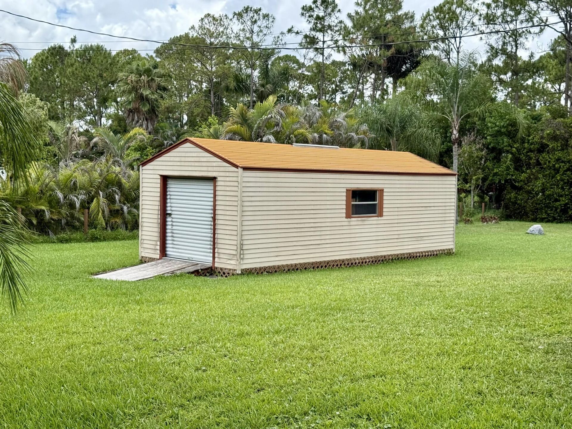15819 76th Road N, The Acreage, FL 33470 Photo